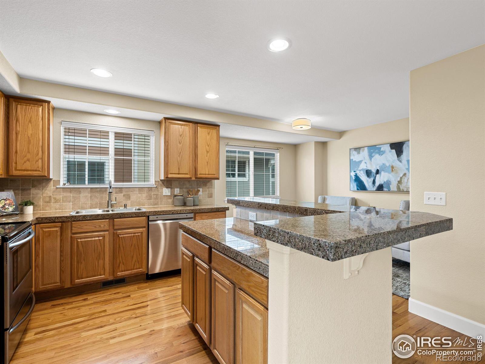 MLS Image #7 for 4228  riley drive,longmont, Colorado