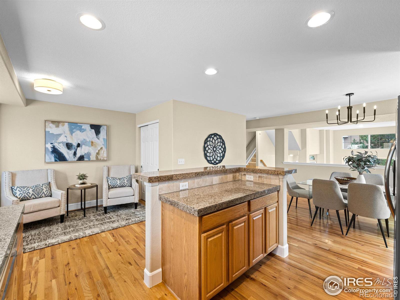 MLS Image #9 for 4228  riley drive,longmont, Colorado