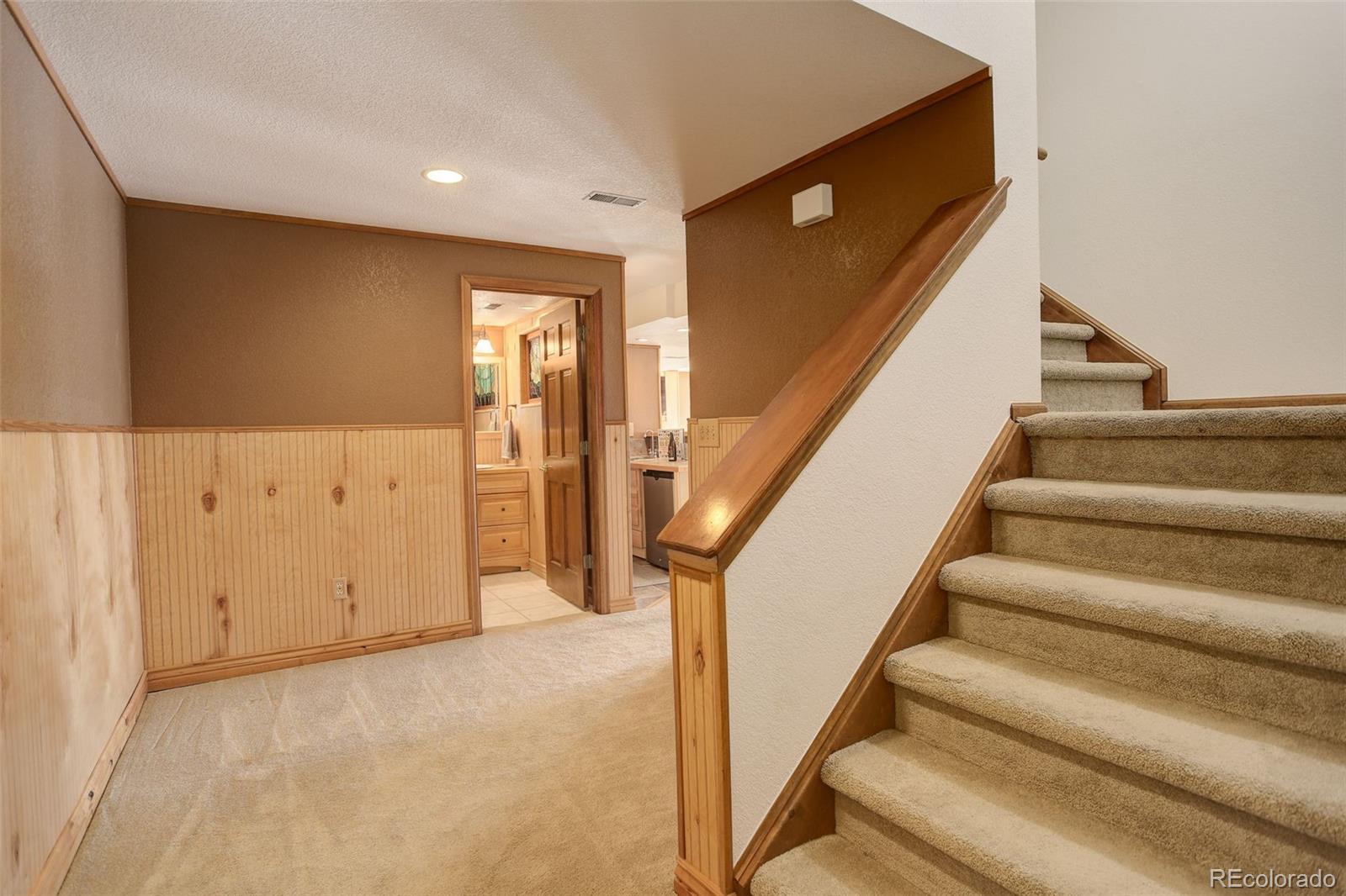 MLS Image #37 for 9489  chesapeake street,highlands ranch, Colorado