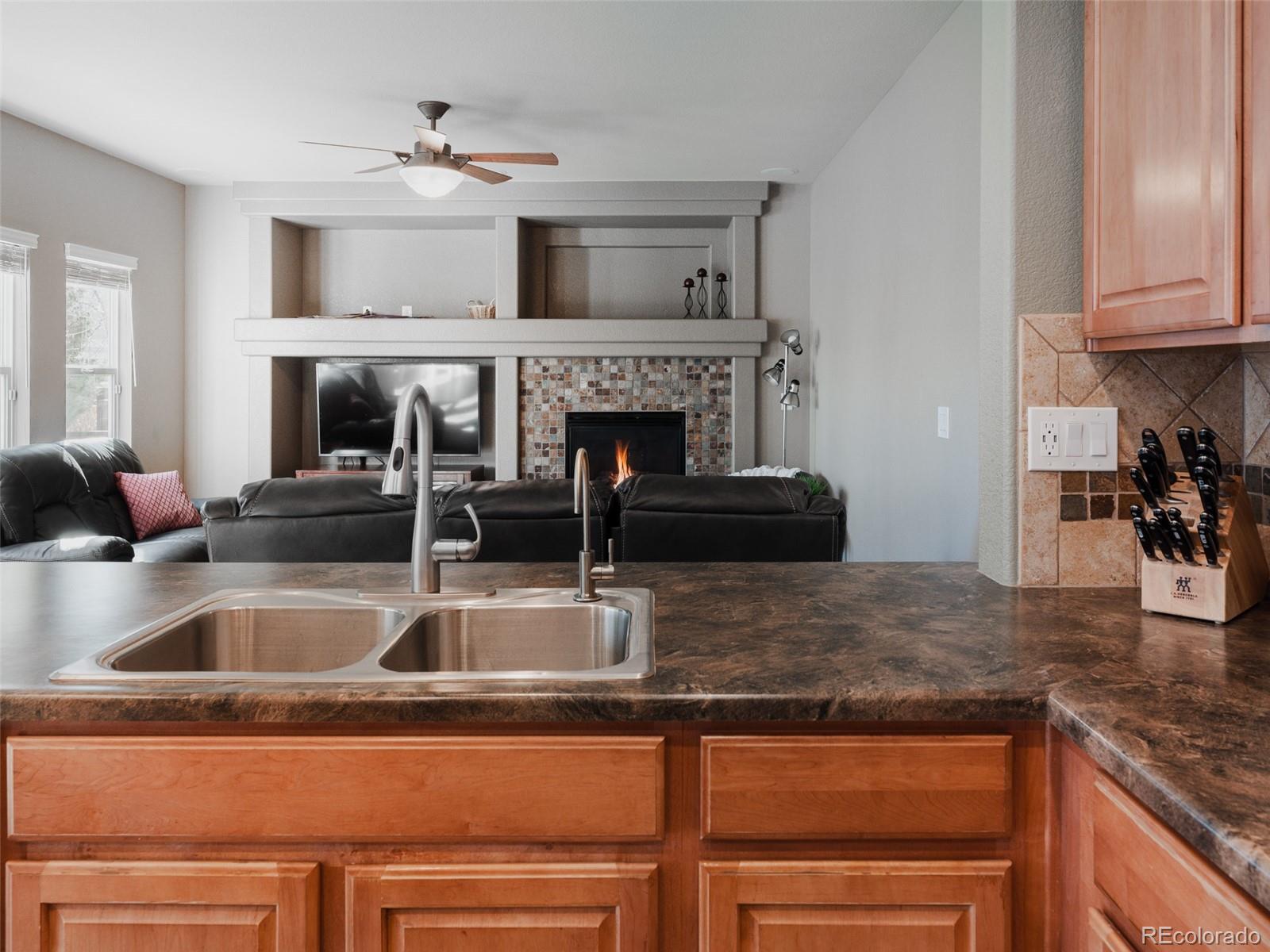 MLS Image #10 for 129  northrup drive,erie, Colorado