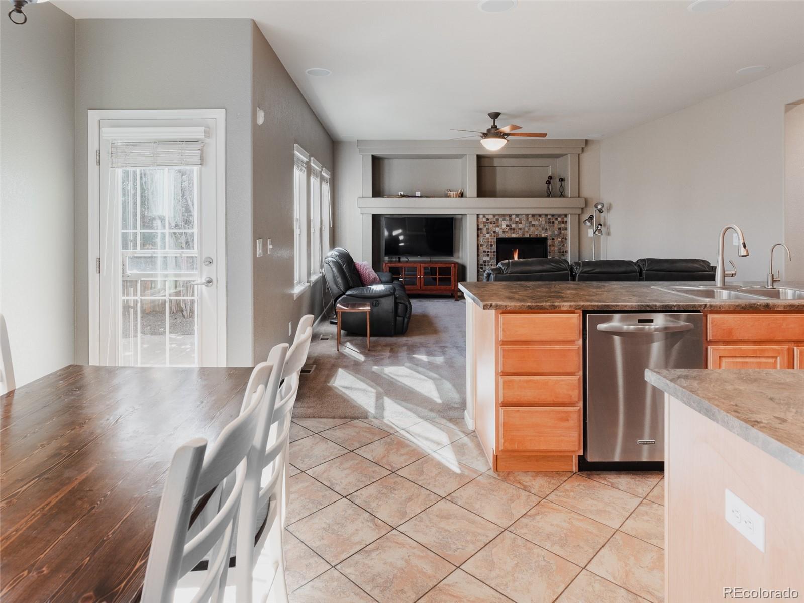 MLS Image #12 for 129  northrup drive,erie, Colorado