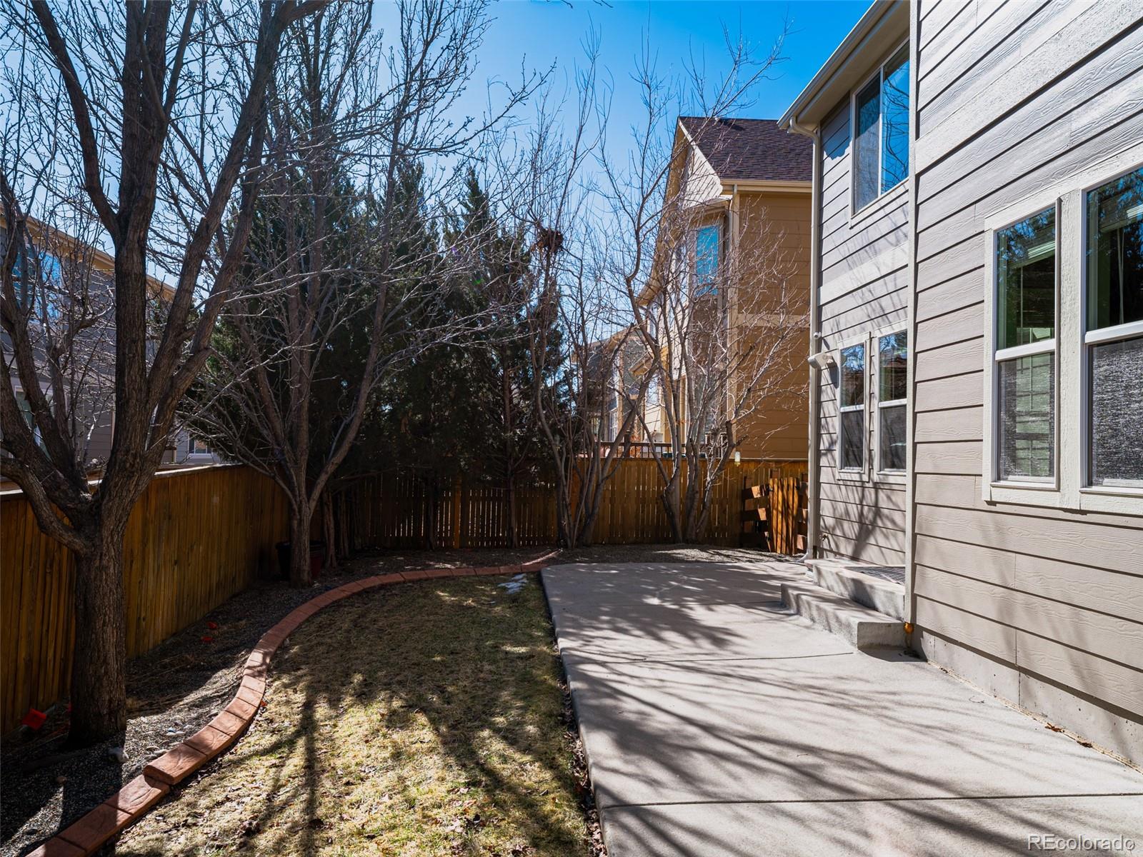 MLS Image #36 for 129  northrup drive,erie, Colorado