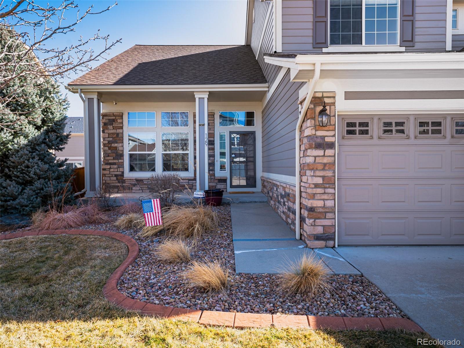 MLS Image #38 for 129  northrup drive,erie, Colorado