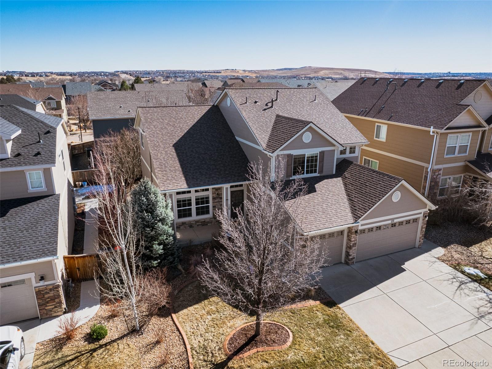 MLS Image #41 for 129  northrup drive,erie, Colorado
