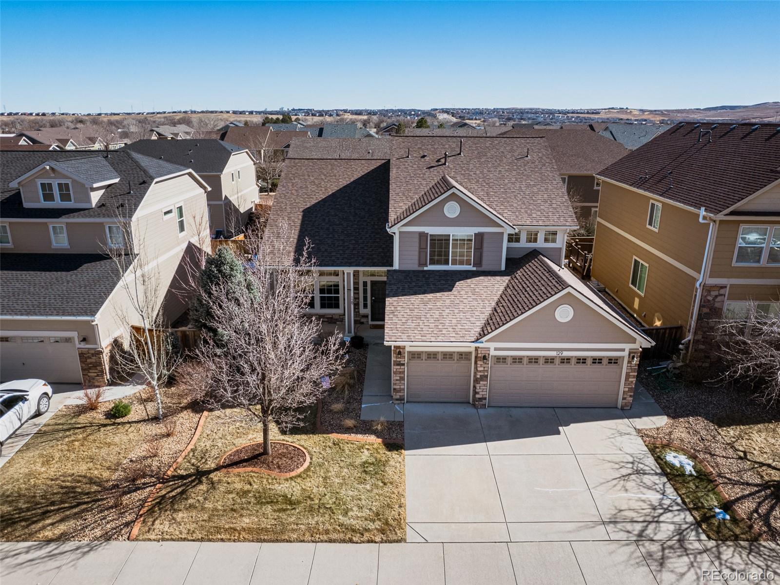 MLS Image #42 for 129  northrup drive,erie, Colorado