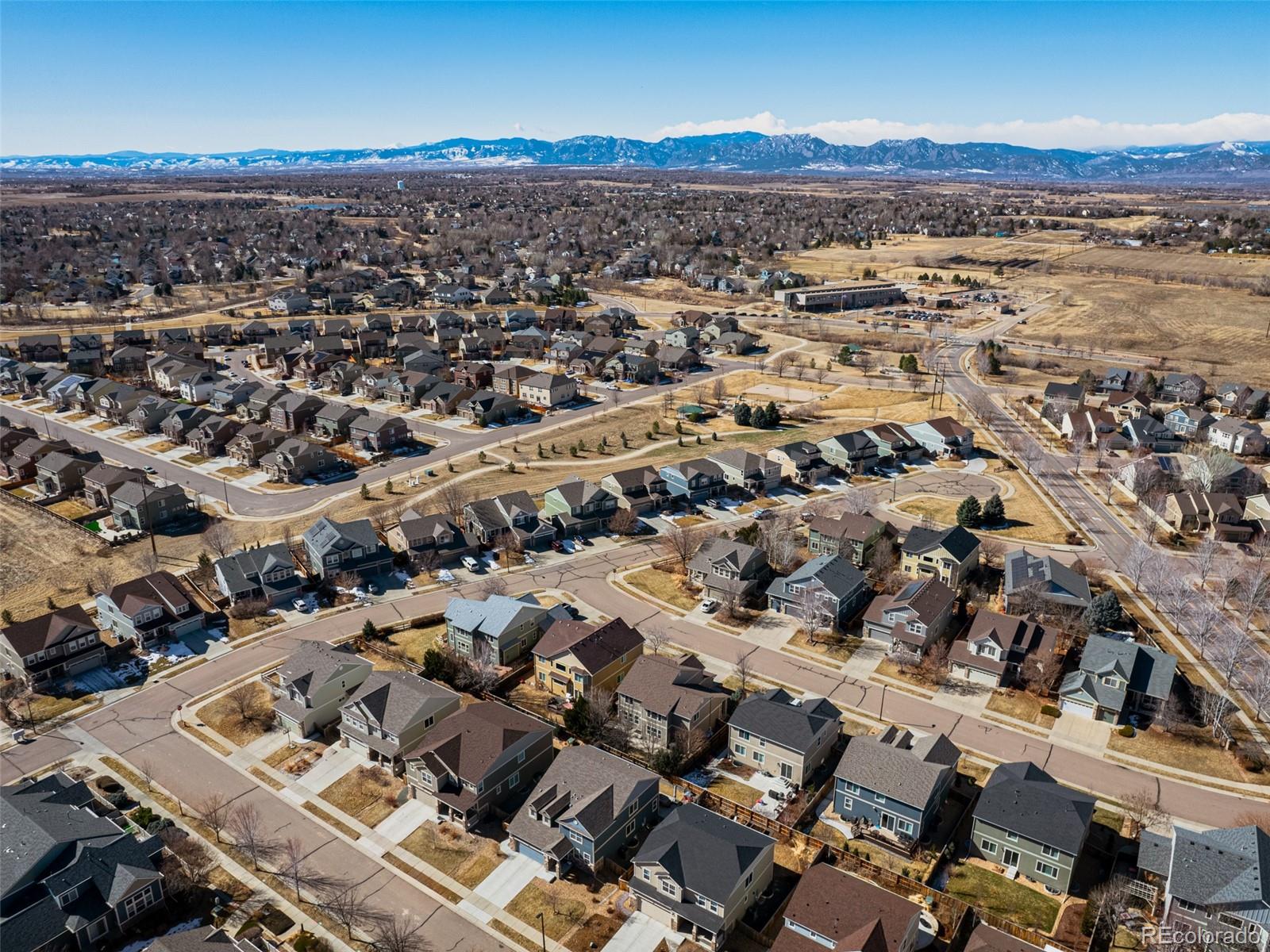 MLS Image #46 for 129  northrup drive,erie, Colorado