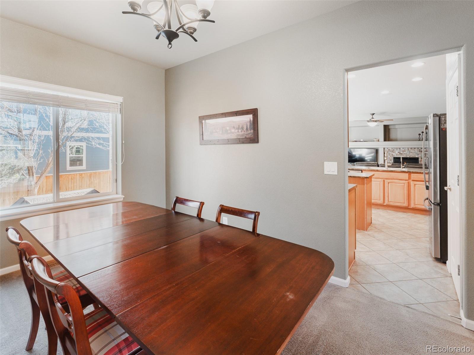 MLS Image #5 for 129  northrup drive,erie, Colorado