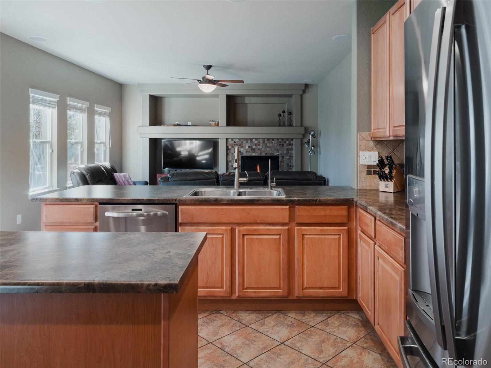 MLS Image #6 for 129  northrup drive,erie, Colorado