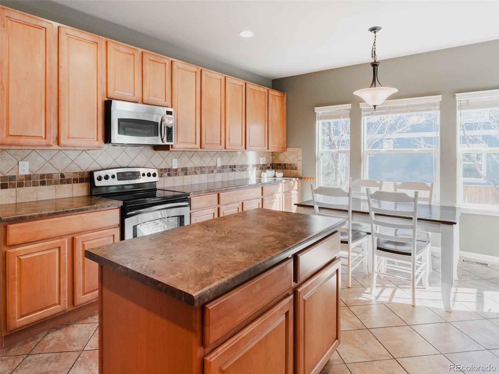 MLS Image #7 for 129  northrup drive,erie, Colorado