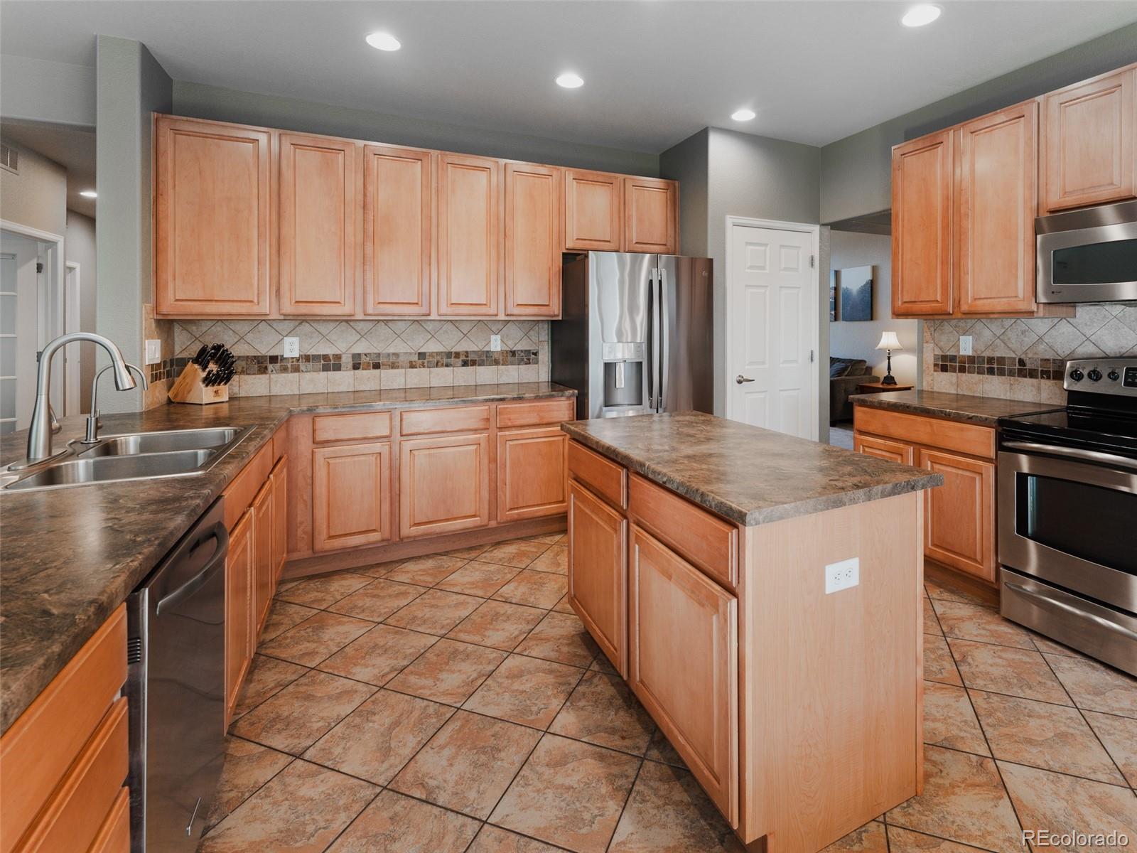 MLS Image #8 for 129  northrup drive,erie, Colorado