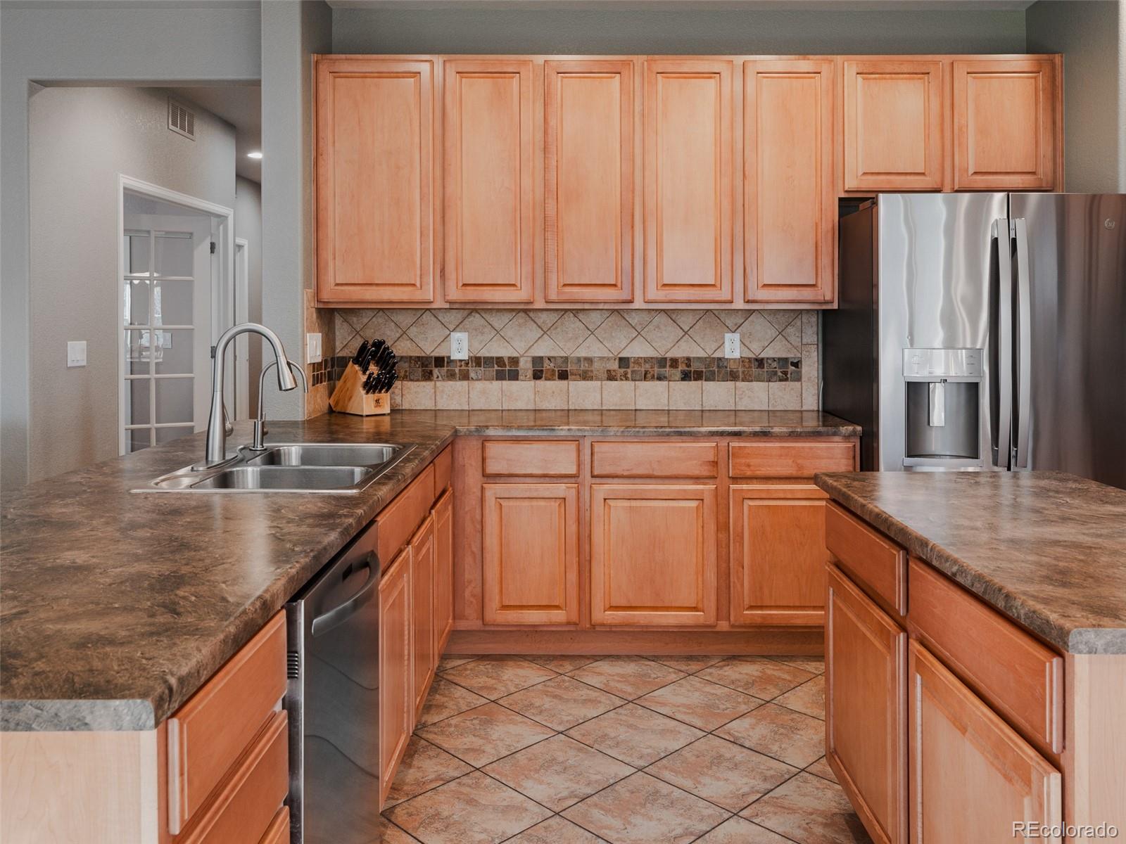 MLS Image #9 for 129  northrup drive,erie, Colorado