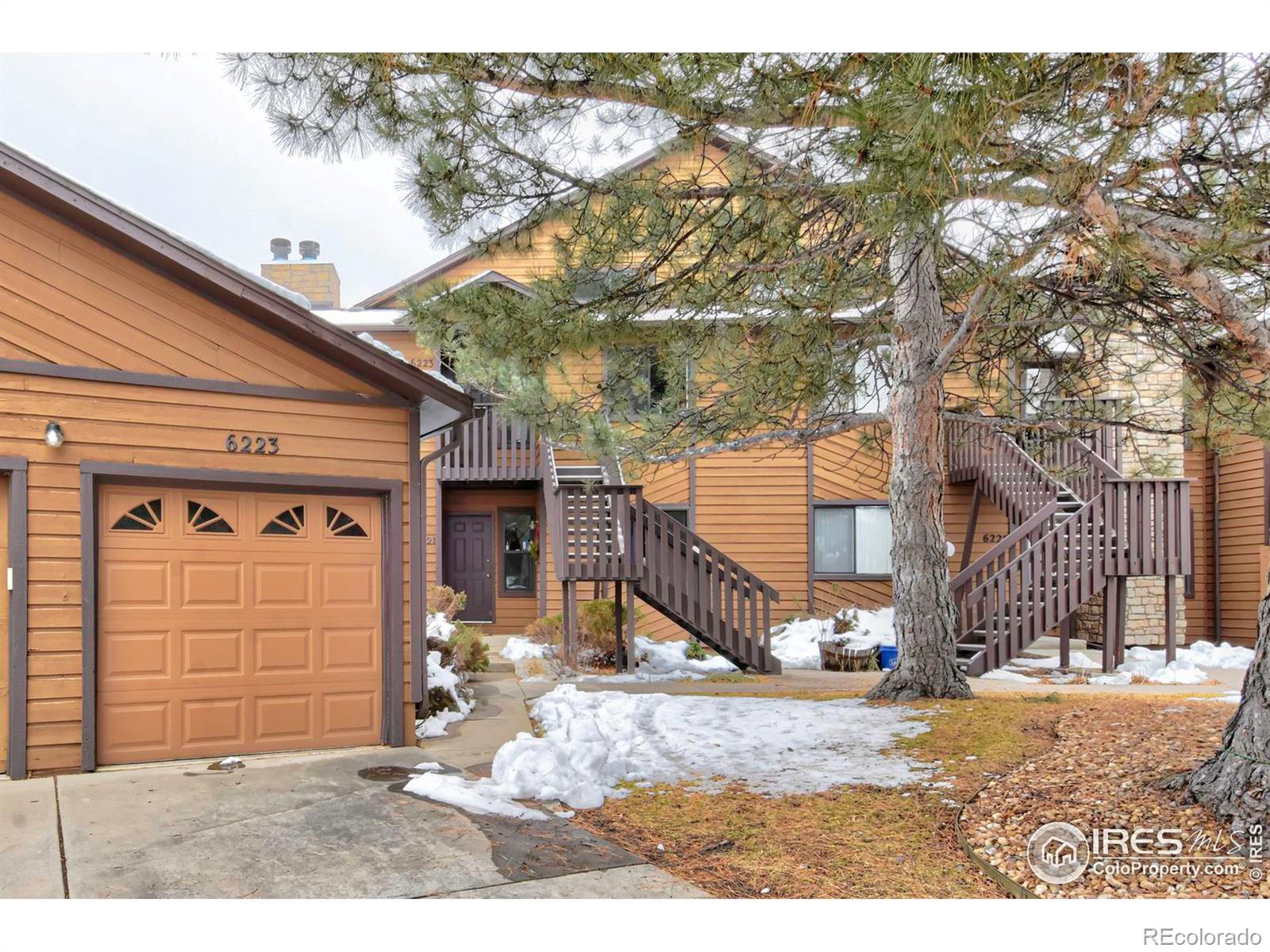 MLS Image #0 for 6223  willow lane,boulder, Colorado