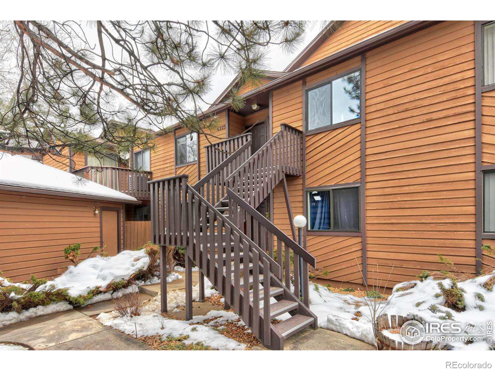 Report Image for 6223  Willow Lane,Boulder, Colorado