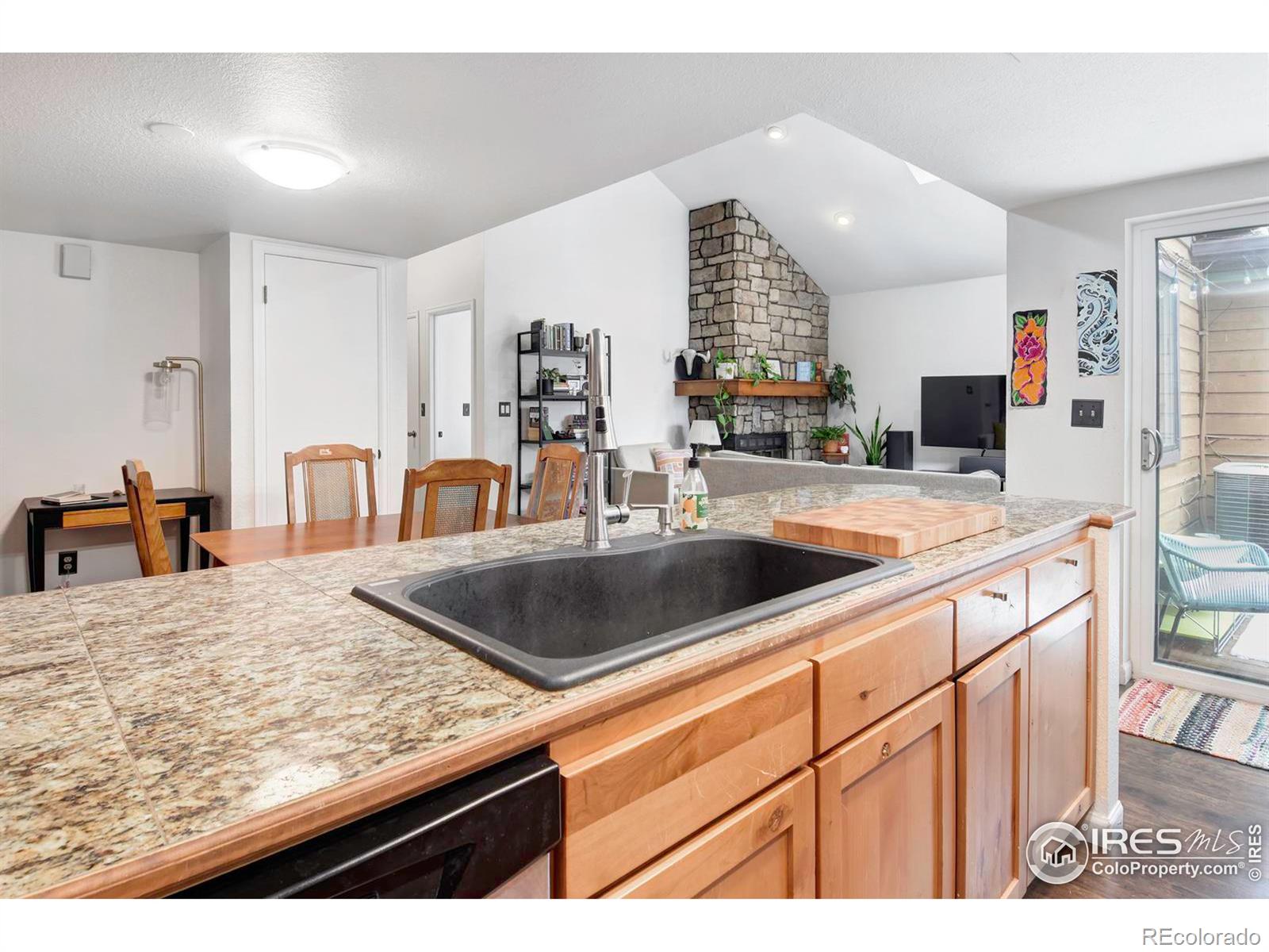 MLS Image #13 for 6223  willow lane,boulder, Colorado