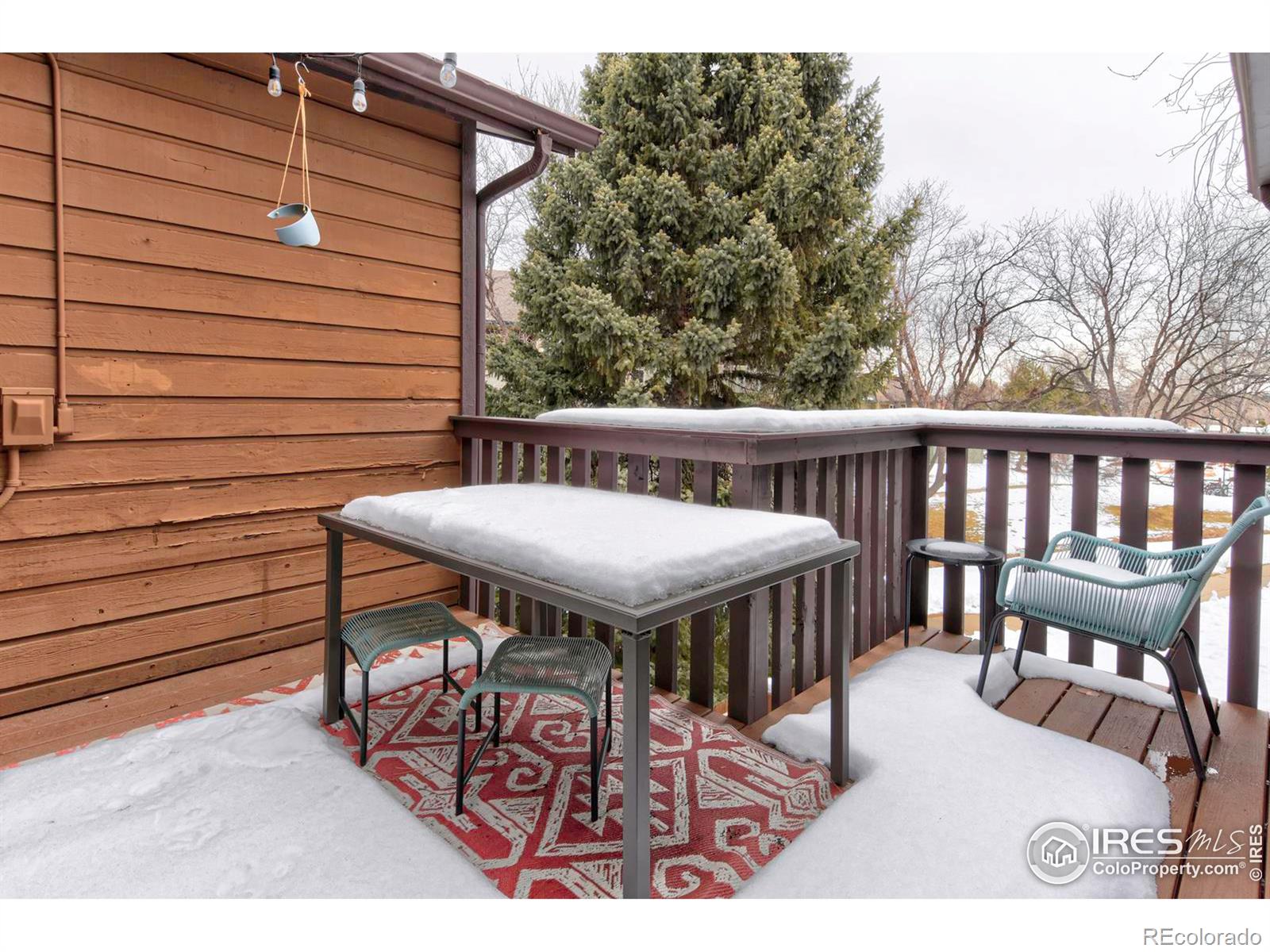 MLS Image #15 for 6223  willow lane,boulder, Colorado