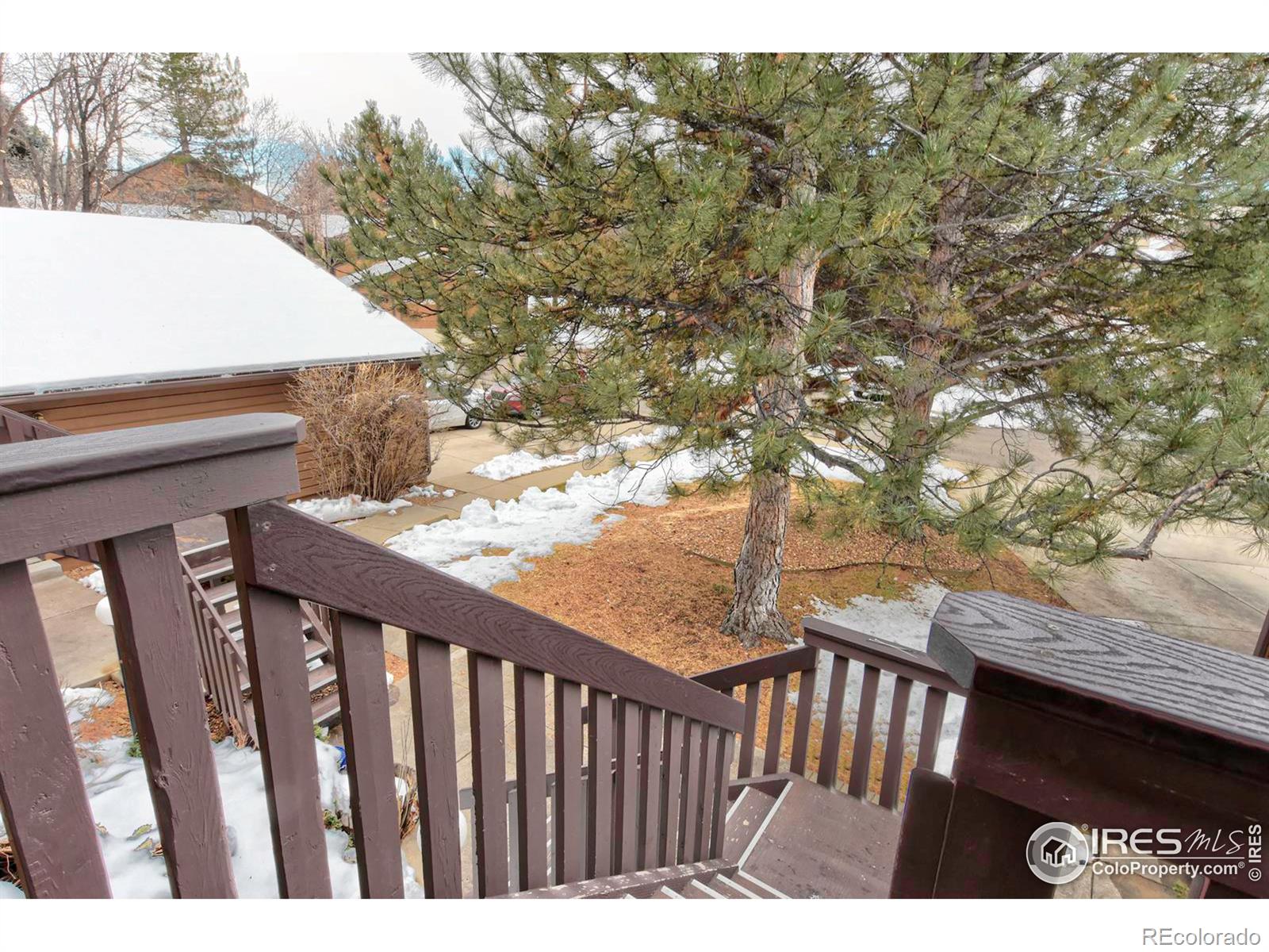 MLS Image #2 for 6223  willow lane,boulder, Colorado