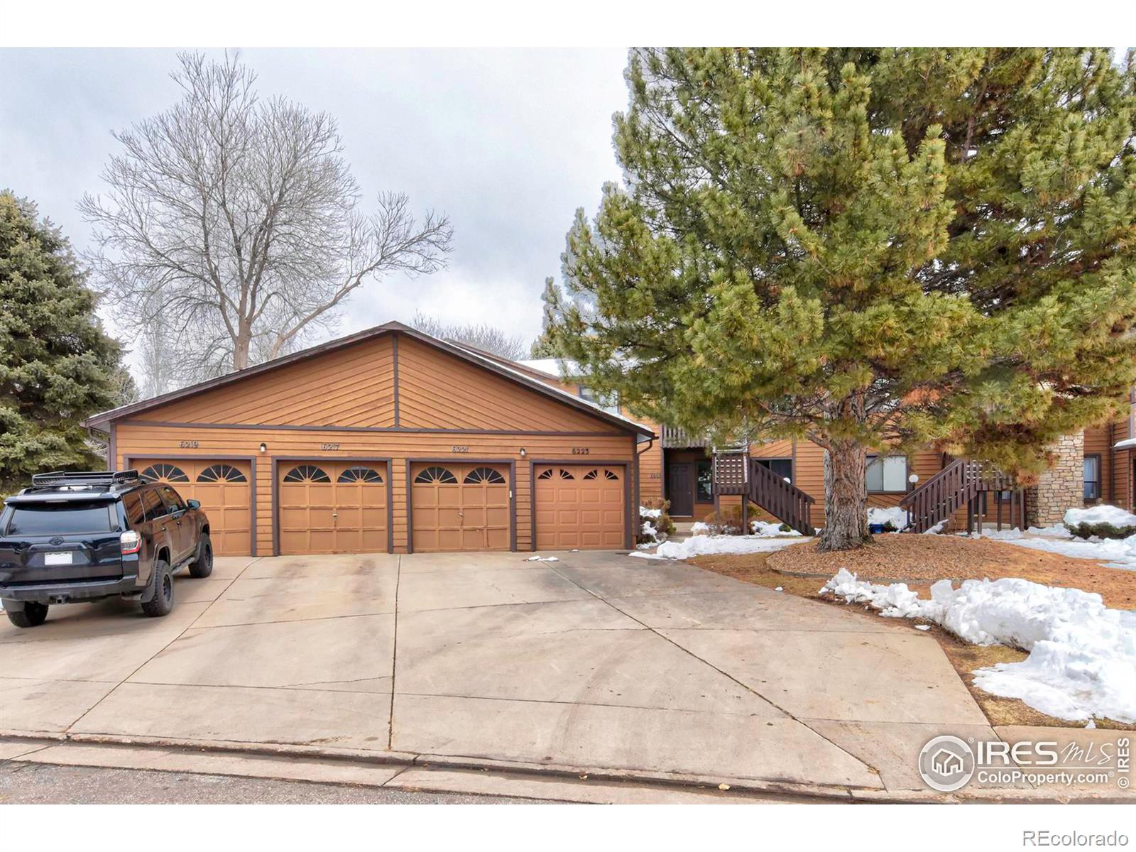 MLS Image #28 for 6223  willow lane,boulder, Colorado