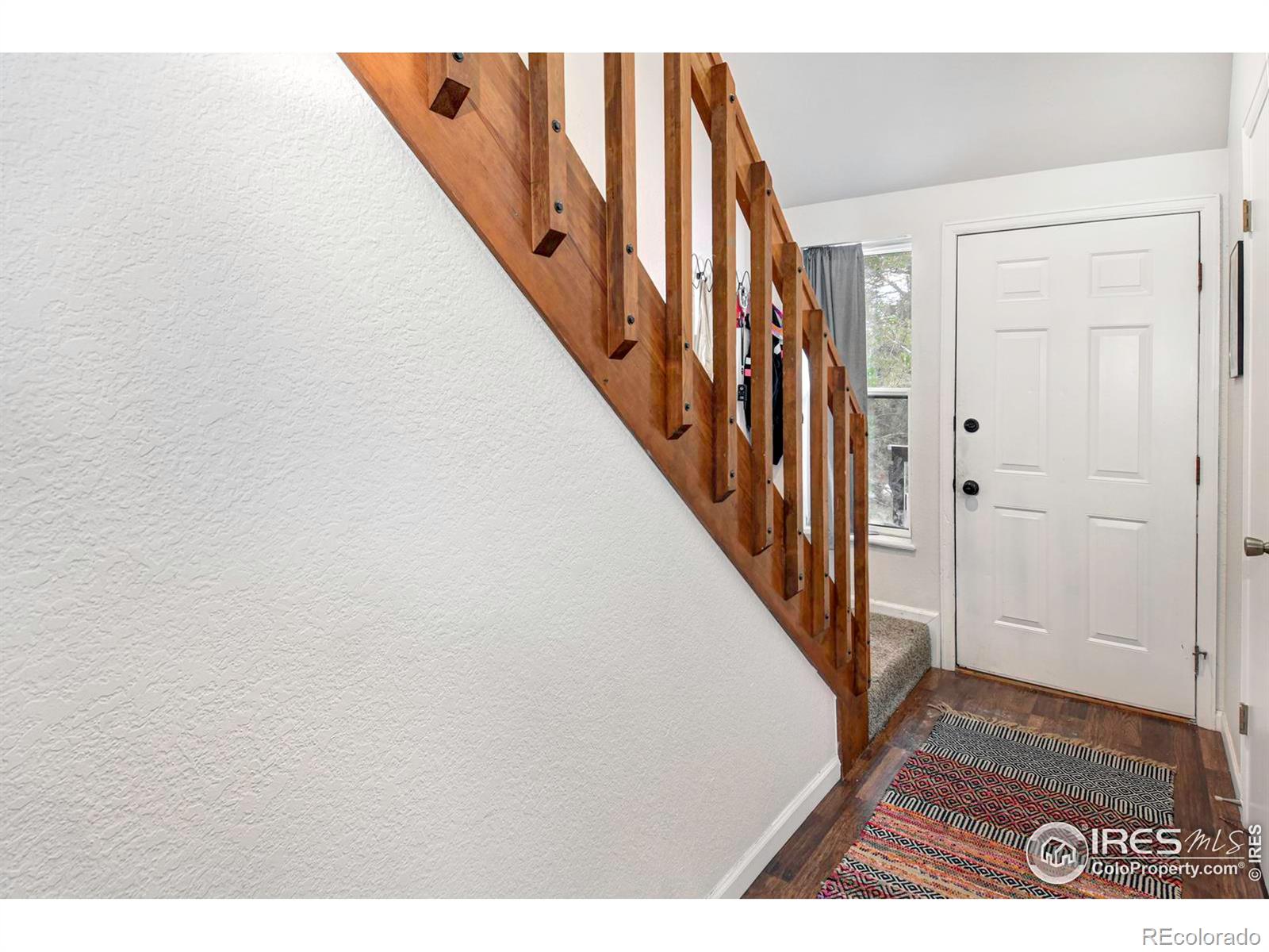 MLS Image #3 for 6223  willow lane,boulder, Colorado