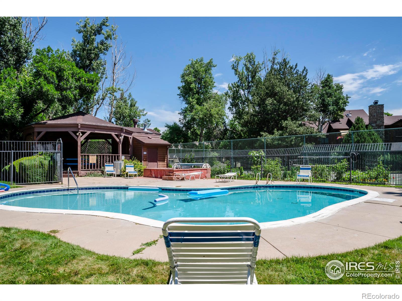 MLS Image #30 for 6223  willow lane,boulder, Colorado