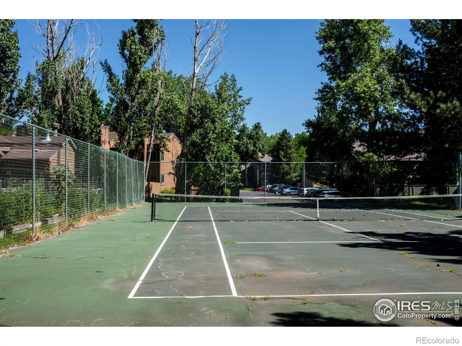 MLS Image #32 for 6223  willow lane,boulder, Colorado