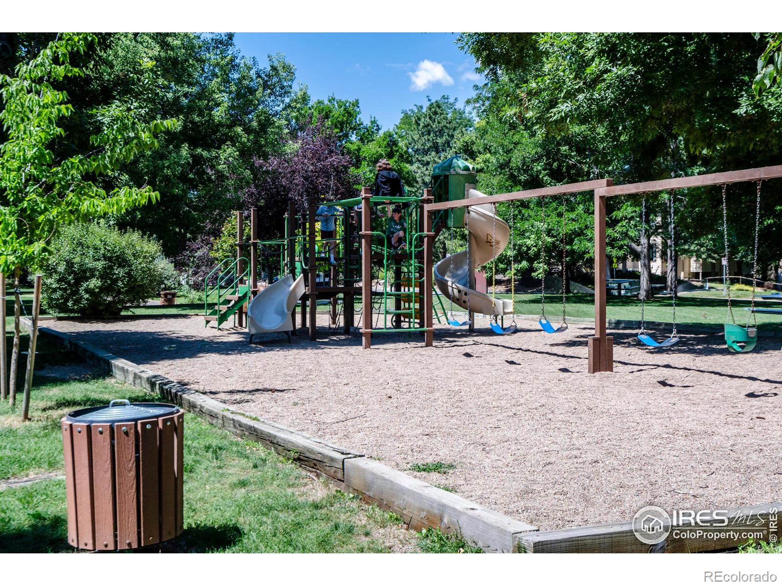 MLS Image #33 for 6223  willow lane,boulder, Colorado