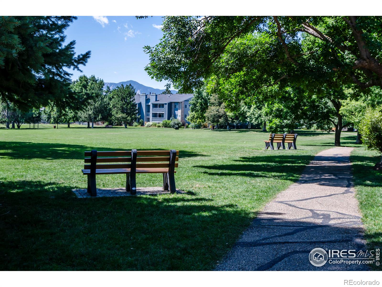 MLS Image #34 for 6223  willow lane,boulder, Colorado