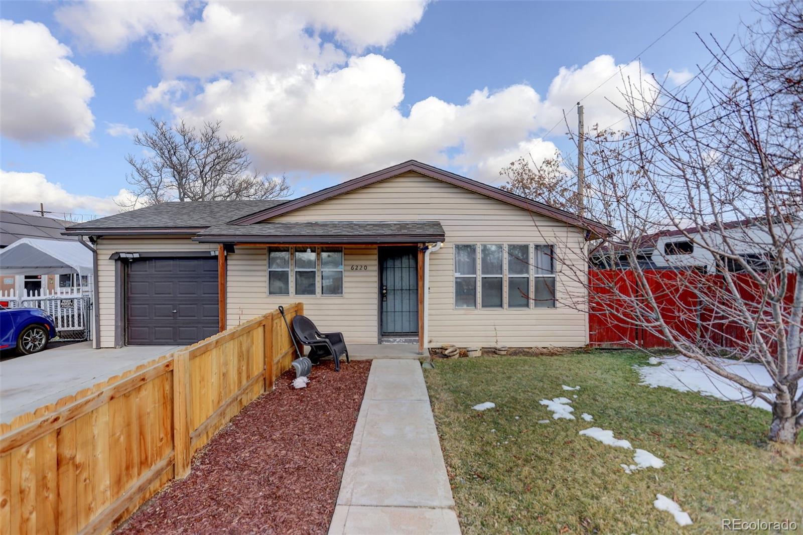 MLS Image #0 for 6220  olive street,commerce city, Colorado