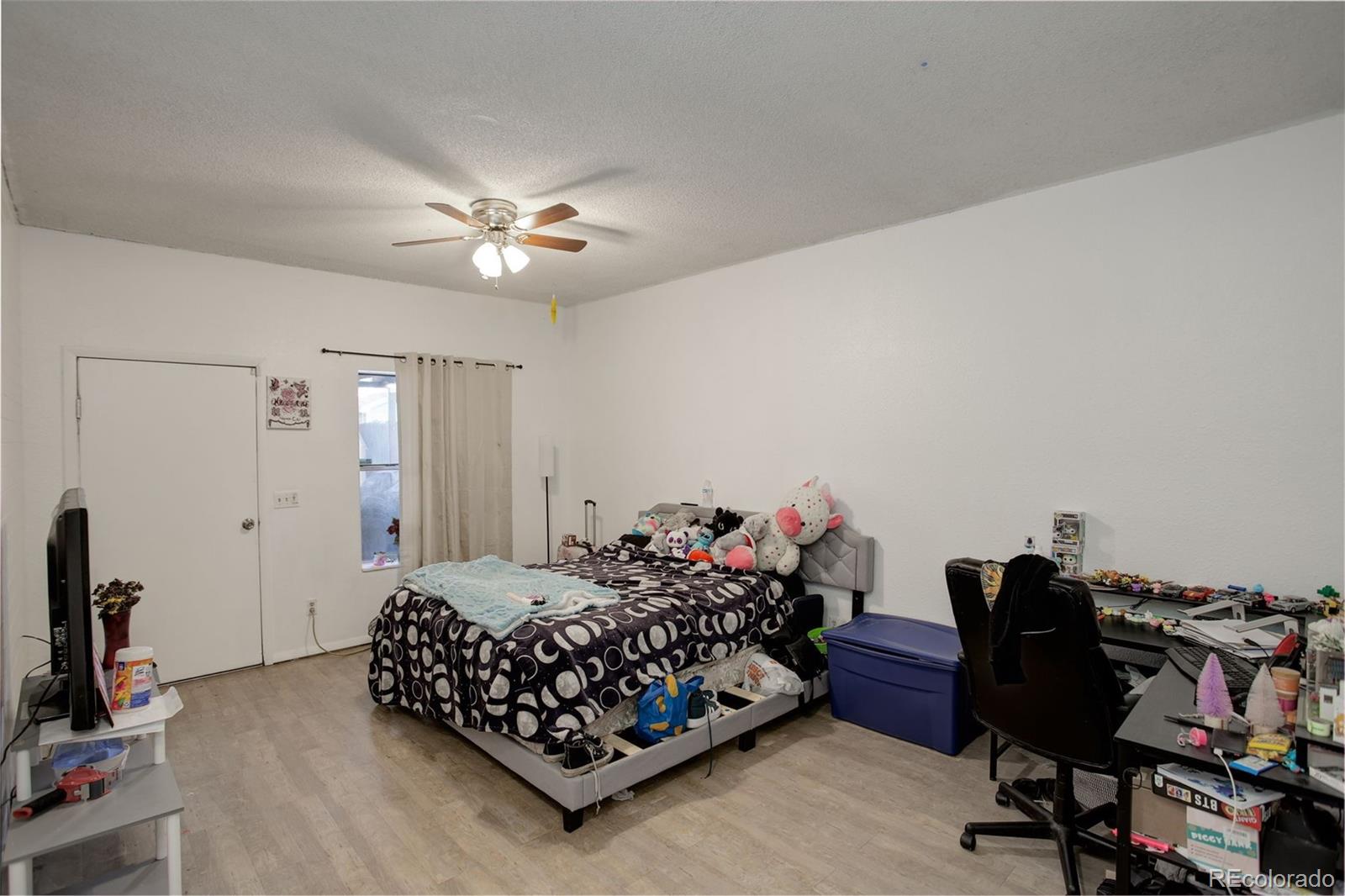 MLS Image #10 for 6220  olive street,commerce city, Colorado