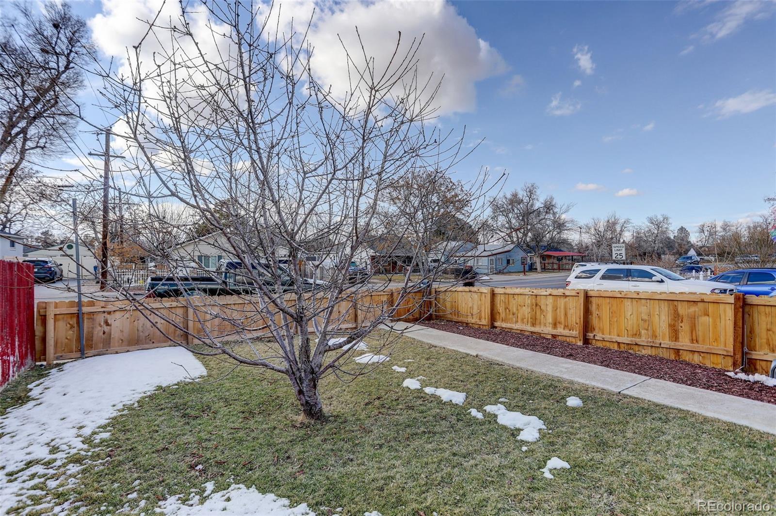 MLS Image #13 for 6220  olive street,commerce city, Colorado