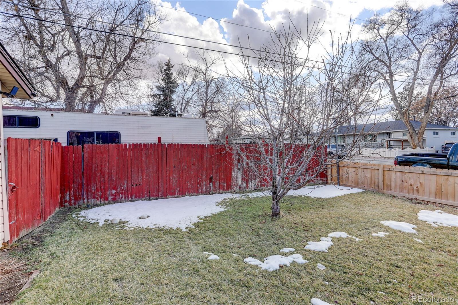 MLS Image #14 for 6220  olive street,commerce city, Colorado