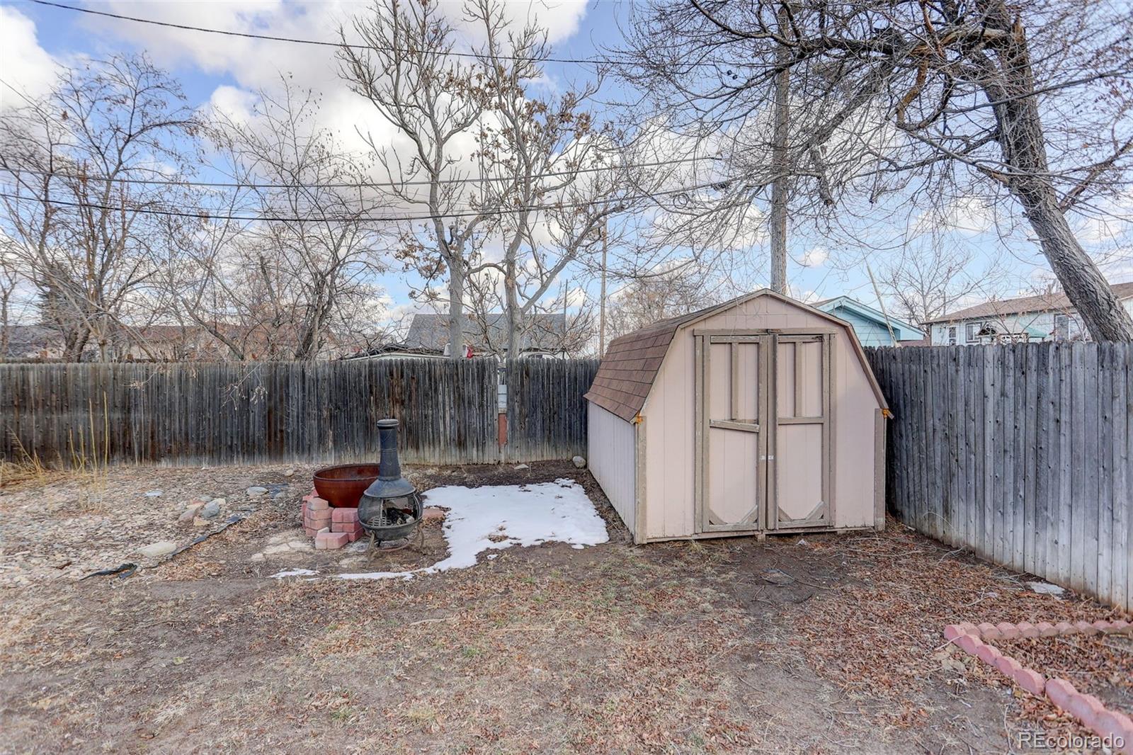 MLS Image #15 for 6220  olive street,commerce city, Colorado