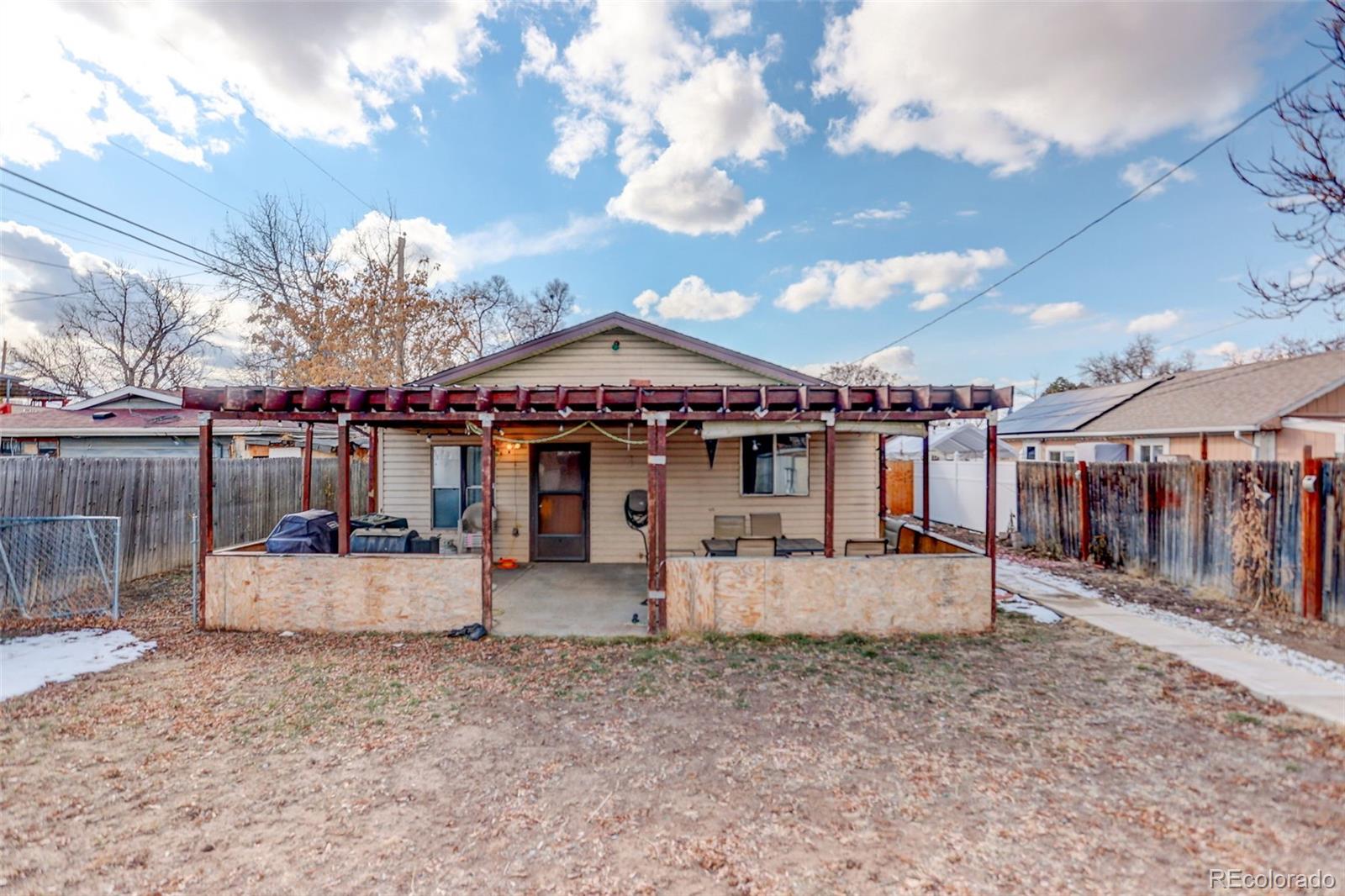 MLS Image #18 for 6220  olive street,commerce city, Colorado