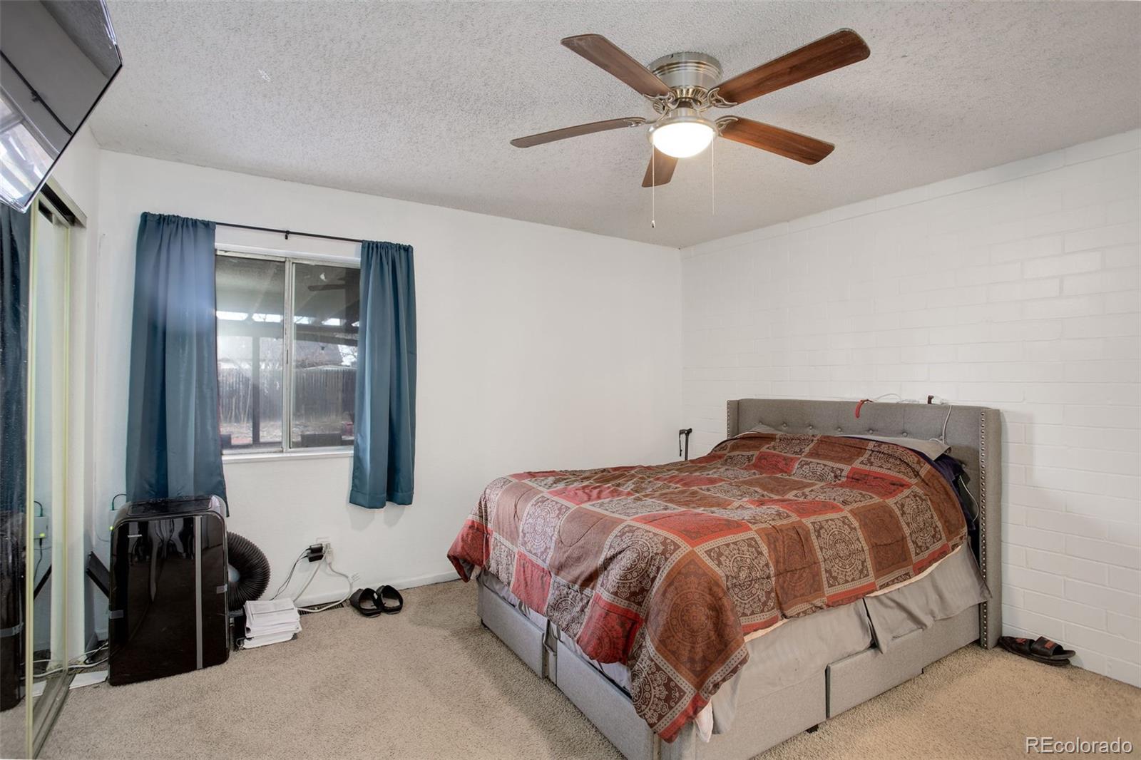 MLS Image #8 for 6220  olive street,commerce city, Colorado