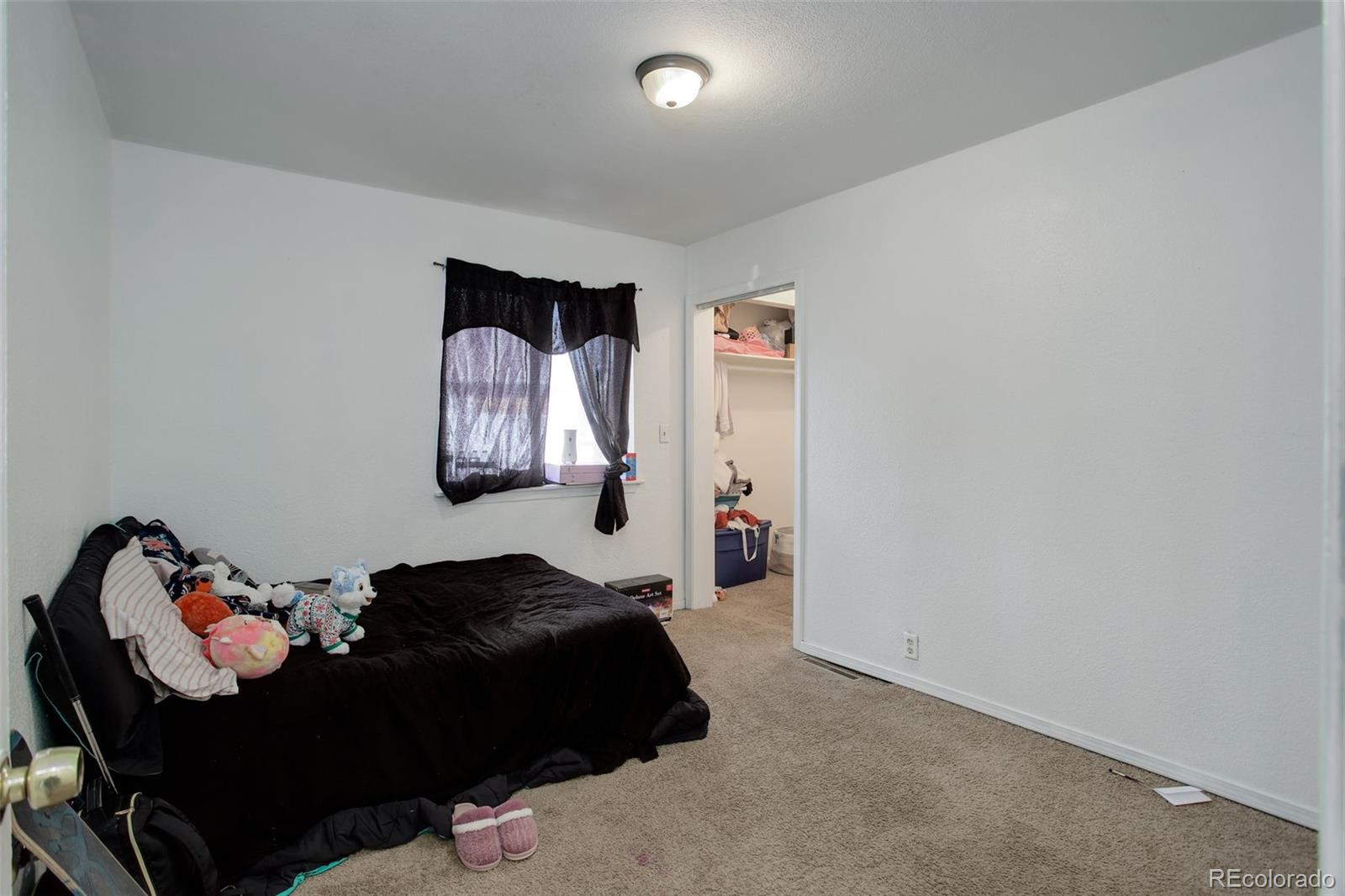 MLS Image #9 for 6220  olive street,commerce city, Colorado