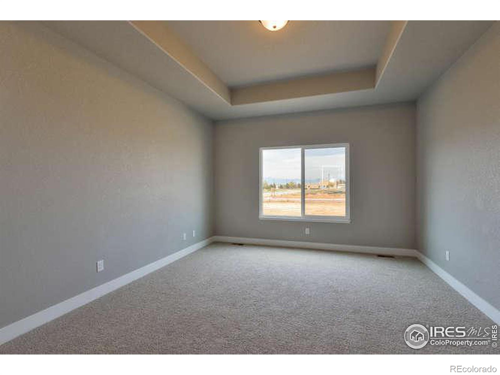 MLS Image #15 for 1214  105th ave ct,greeley, Colorado