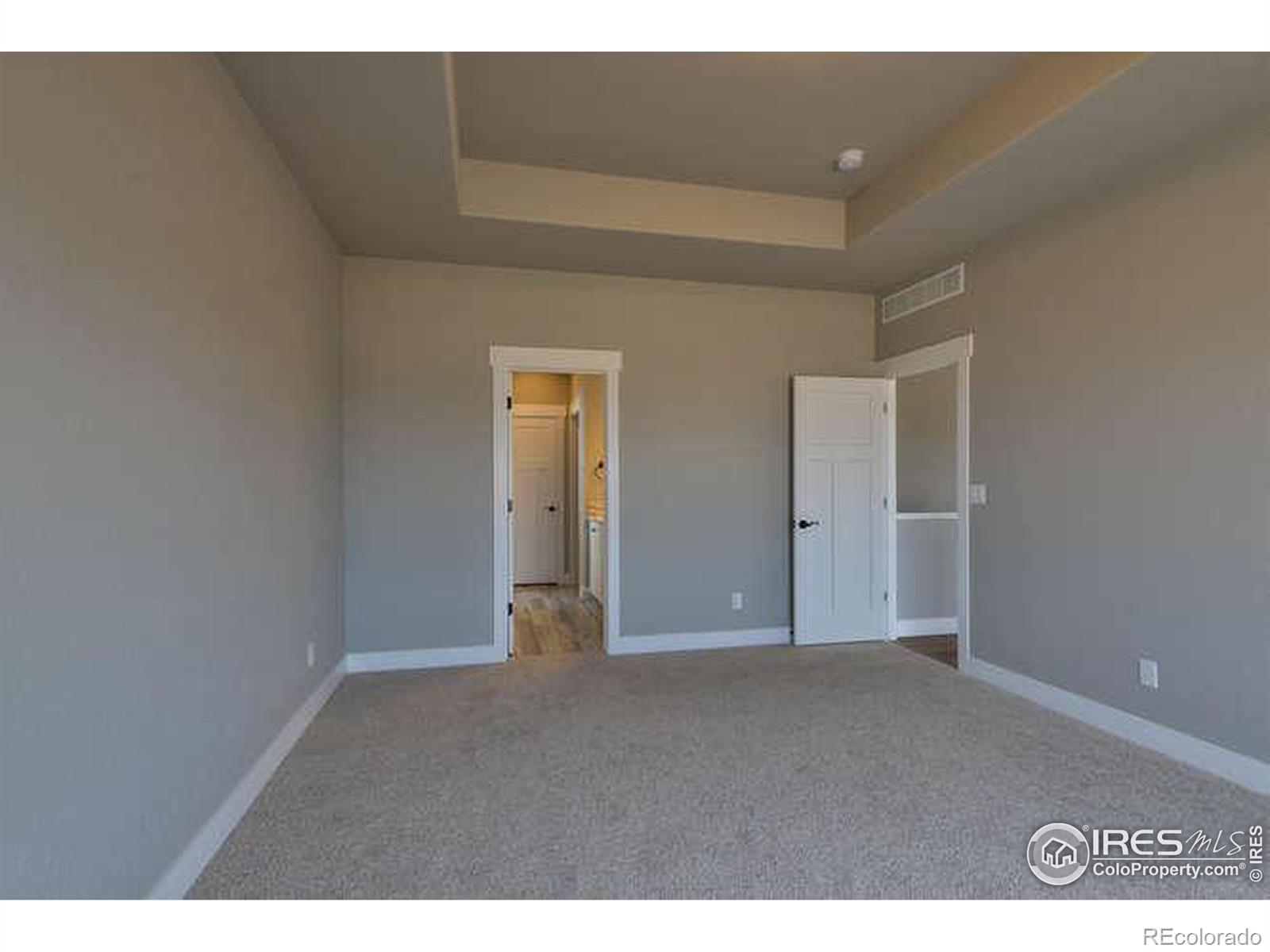 MLS Image #16 for 1214  105th ave ct,greeley, Colorado