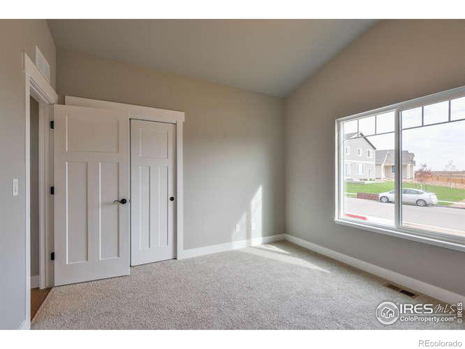 MLS Image #22 for 1214  105th ave ct,greeley, Colorado