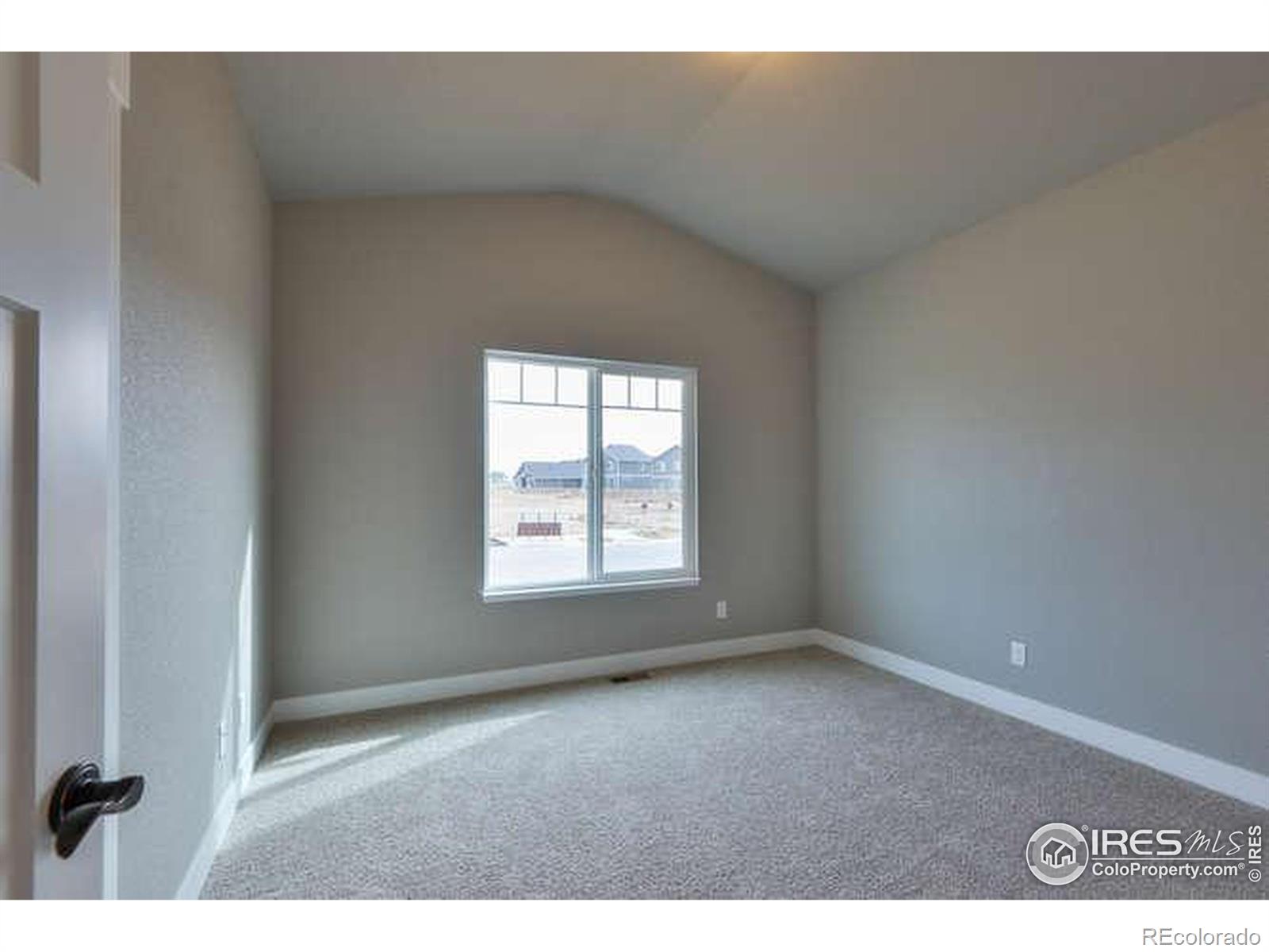 MLS Image #23 for 1214  105th ave ct,greeley, Colorado