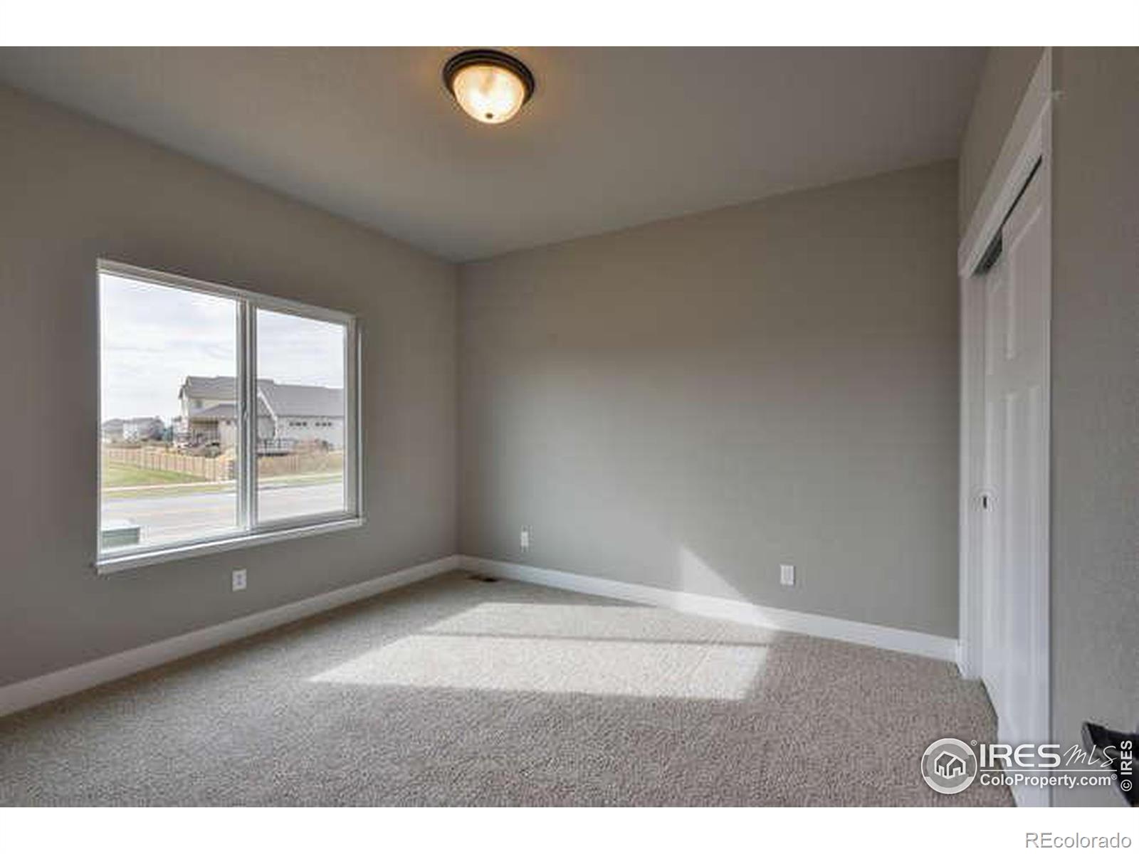 MLS Image #24 for 1214  105th ave ct,greeley, Colorado