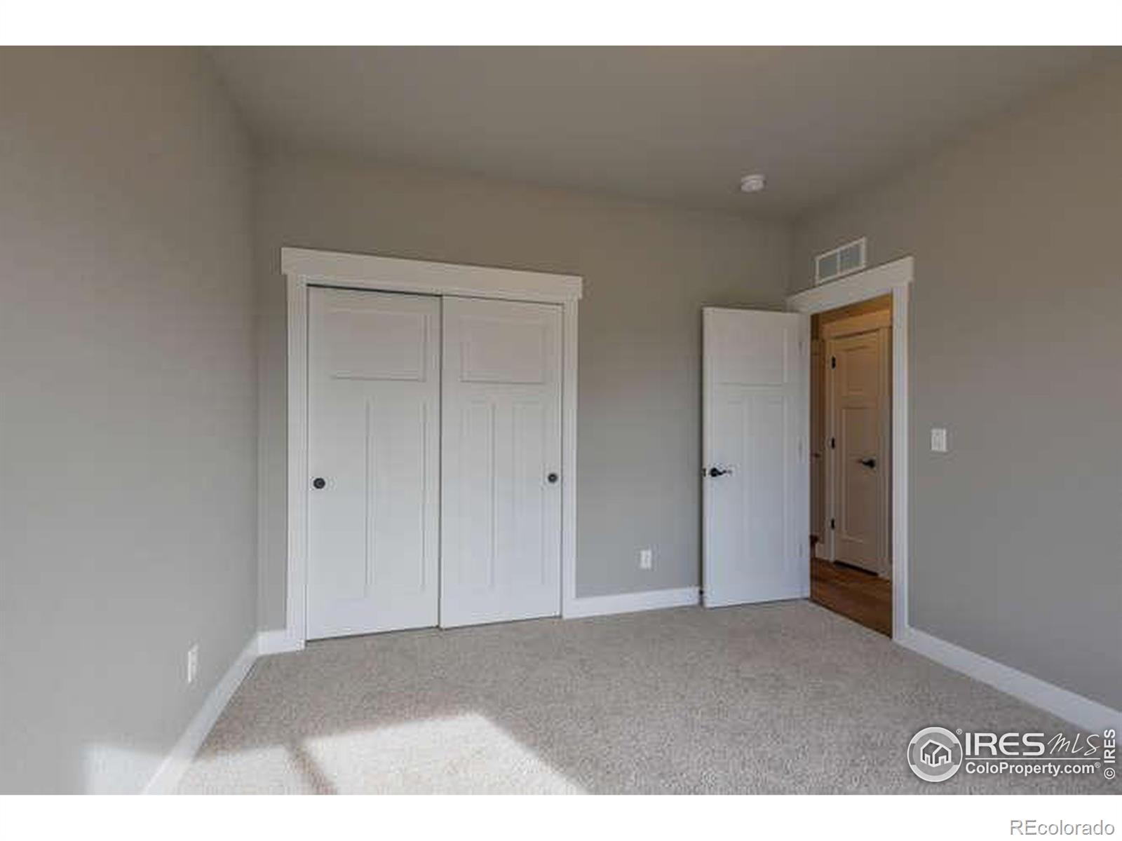 MLS Image #25 for 1214  105th ave ct,greeley, Colorado