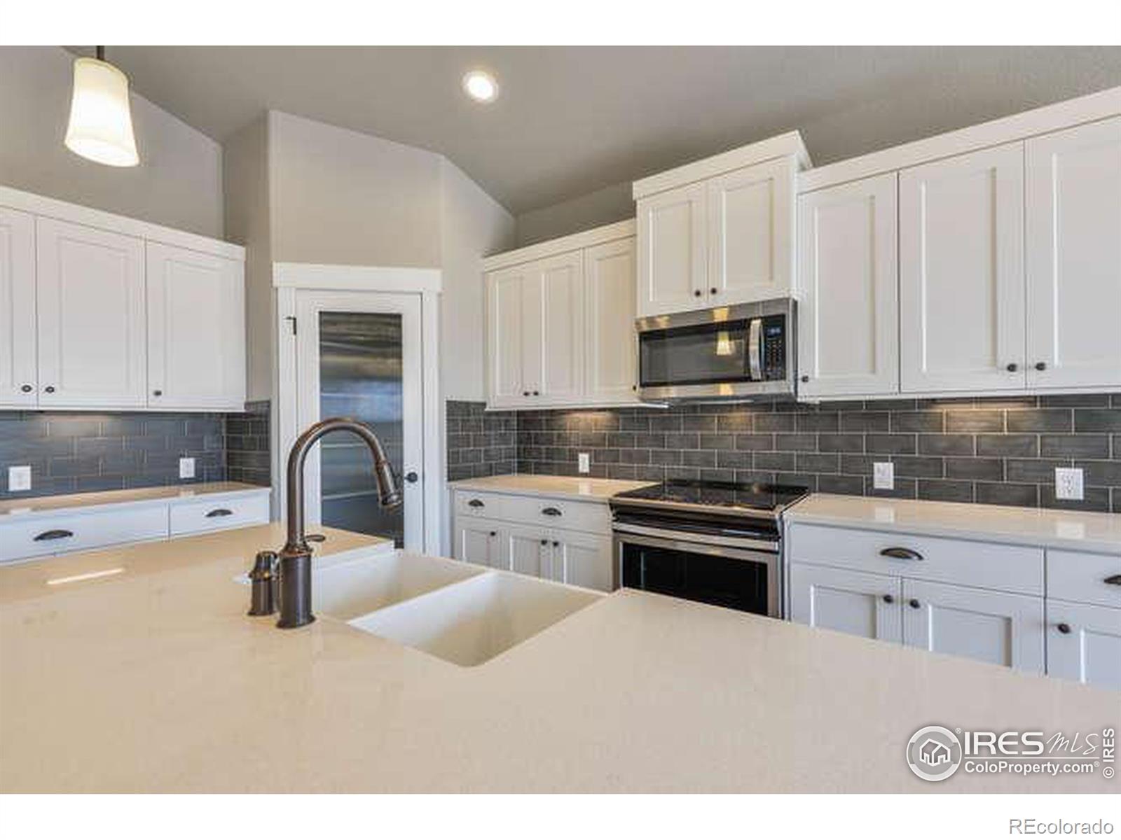 MLS Image #8 for 1214  105th ave ct,greeley, Colorado