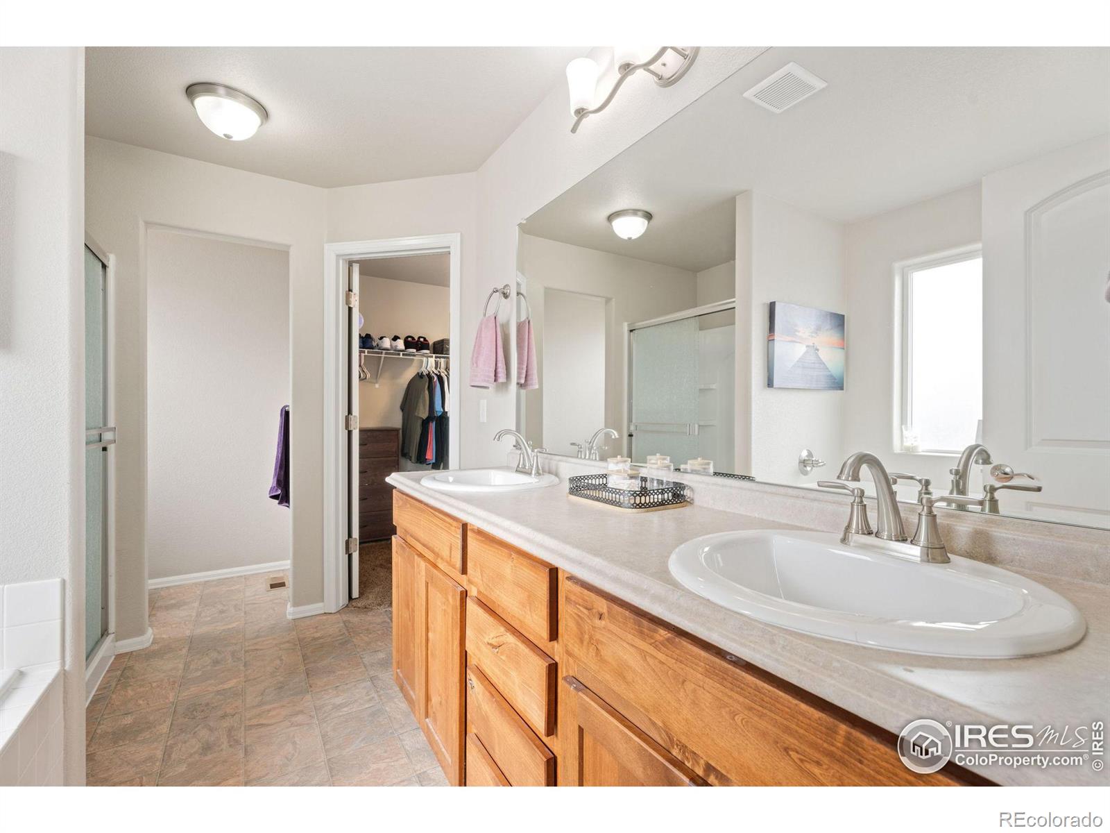 MLS Image #10 for 1803  sunset vista drive,windsor, Colorado