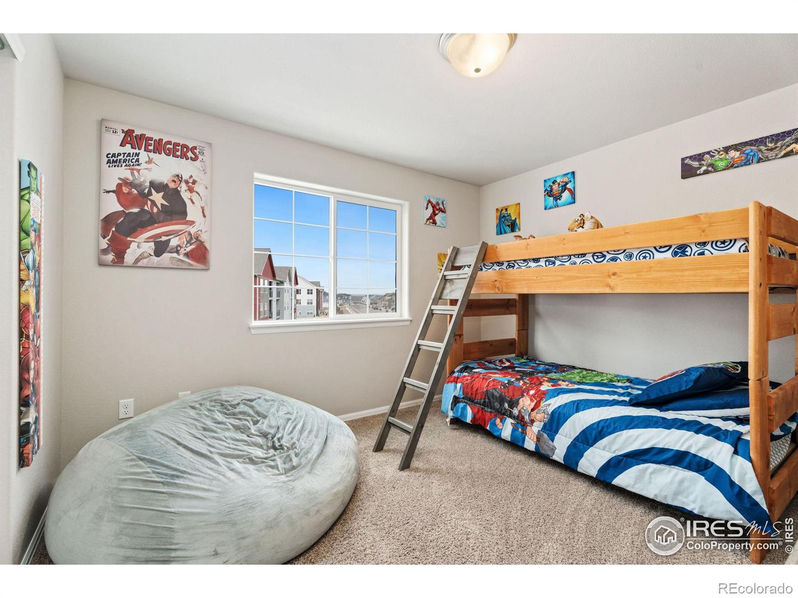 MLS Image #13 for 1803  sunset vista drive,windsor, Colorado