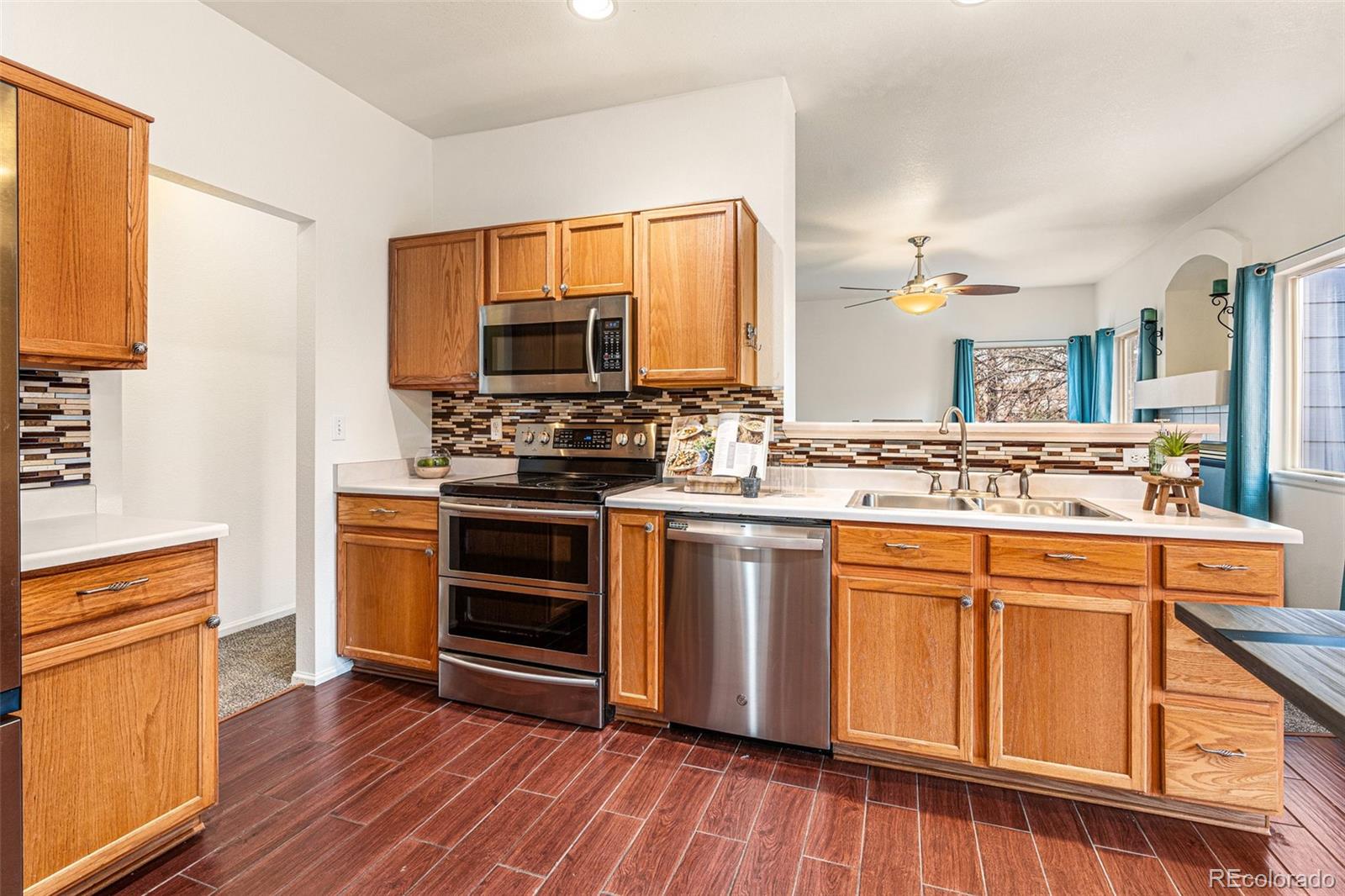 MLS Image #10 for 655  saint andrews drive,longmont, Colorado