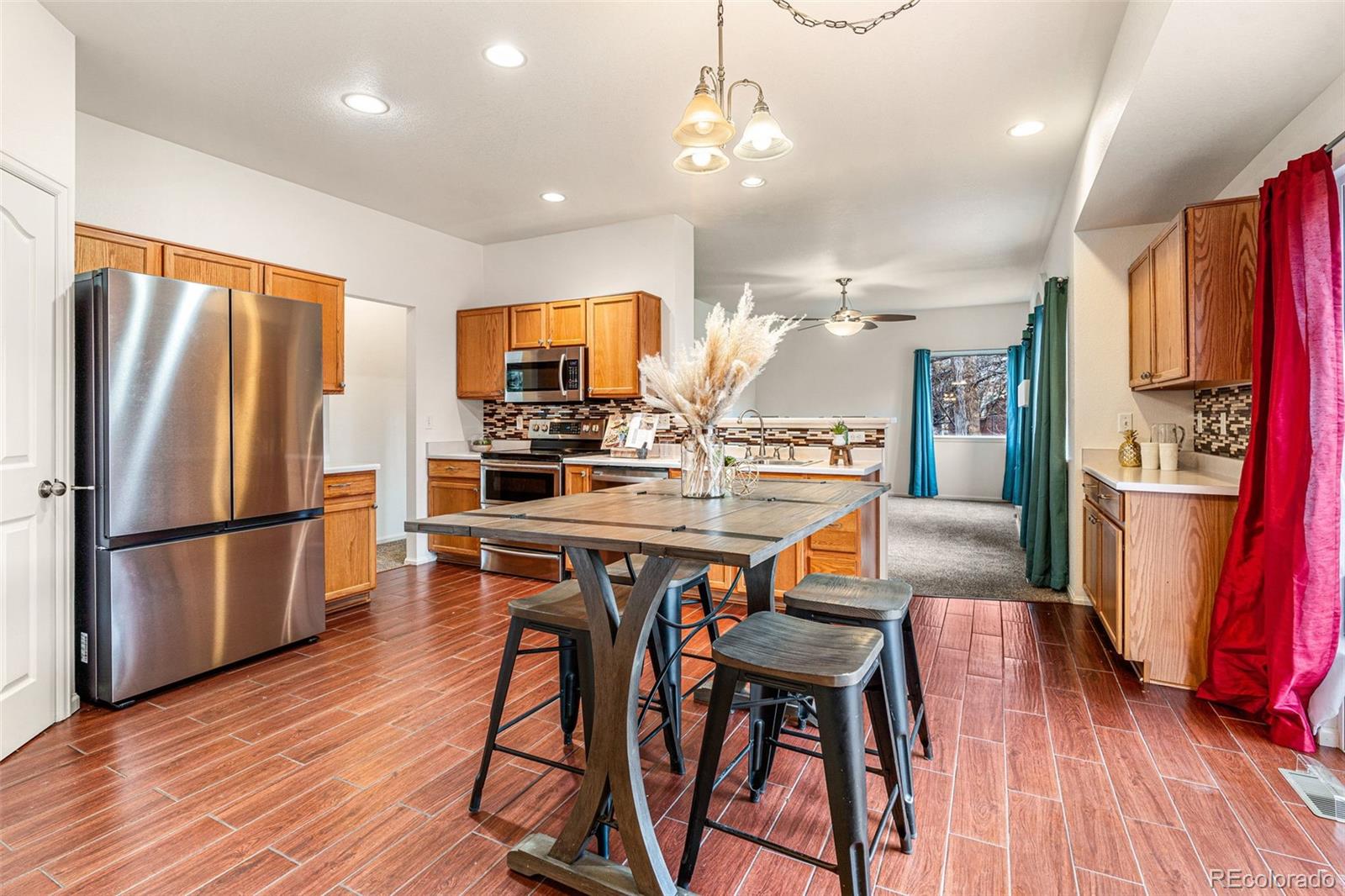 MLS Image #11 for 655  saint andrews drive,longmont, Colorado