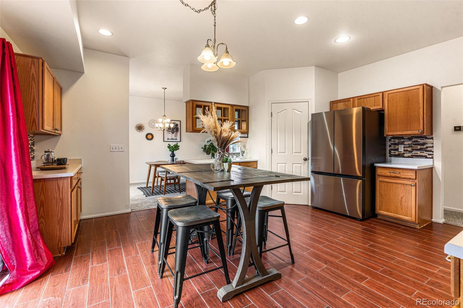 MLS Image #14 for 655  saint andrews drive,longmont, Colorado