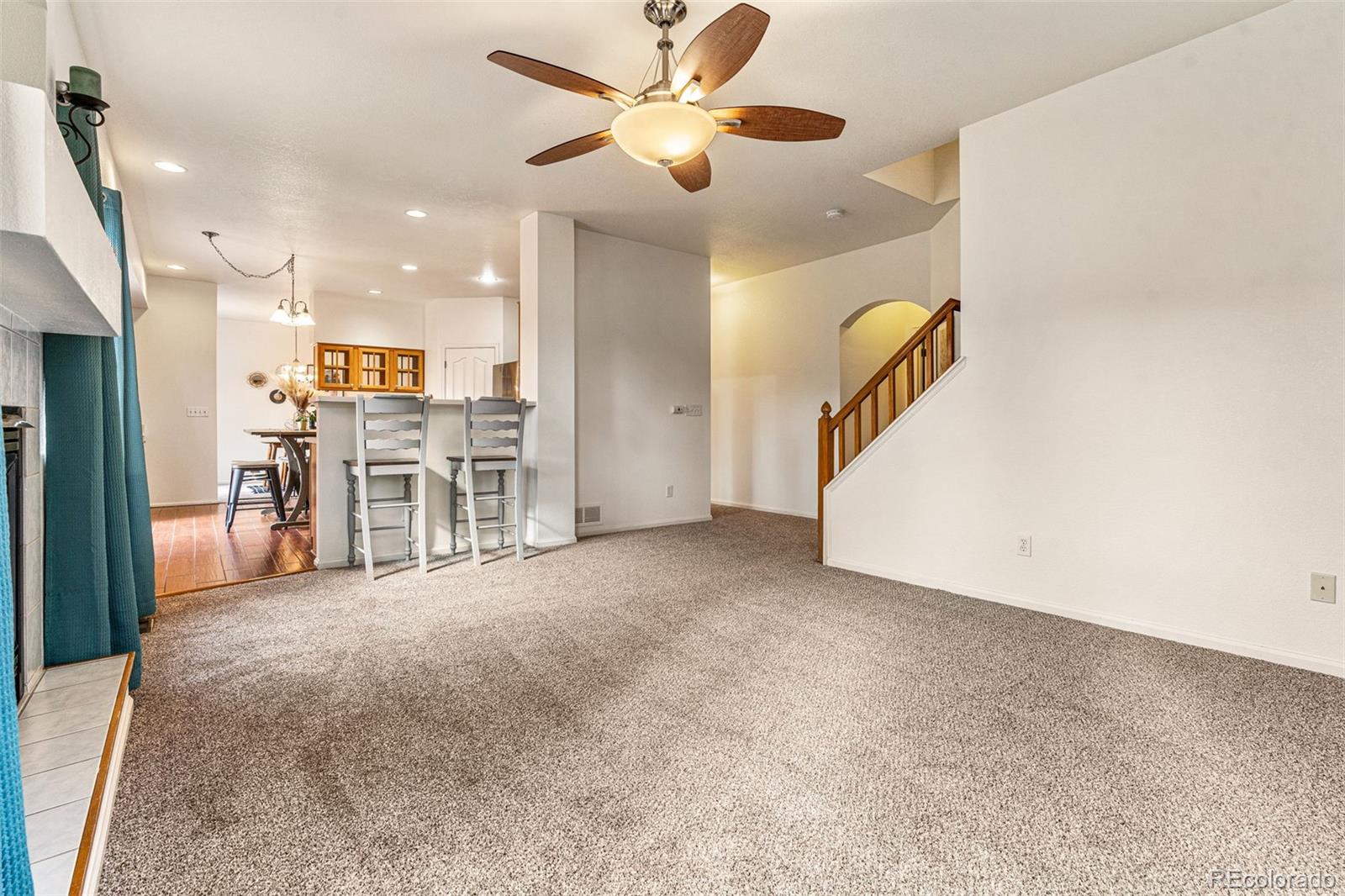 MLS Image #18 for 655  saint andrews drive,longmont, Colorado