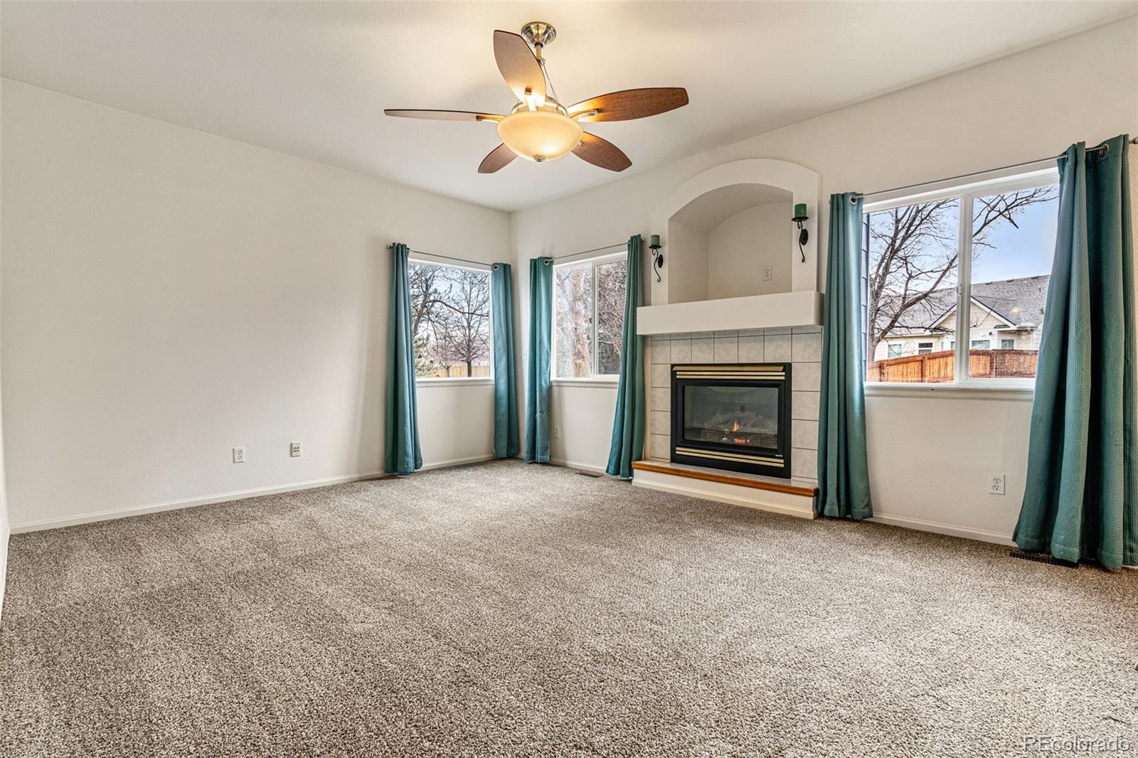 MLS Image #19 for 655  saint andrews drive,longmont, Colorado