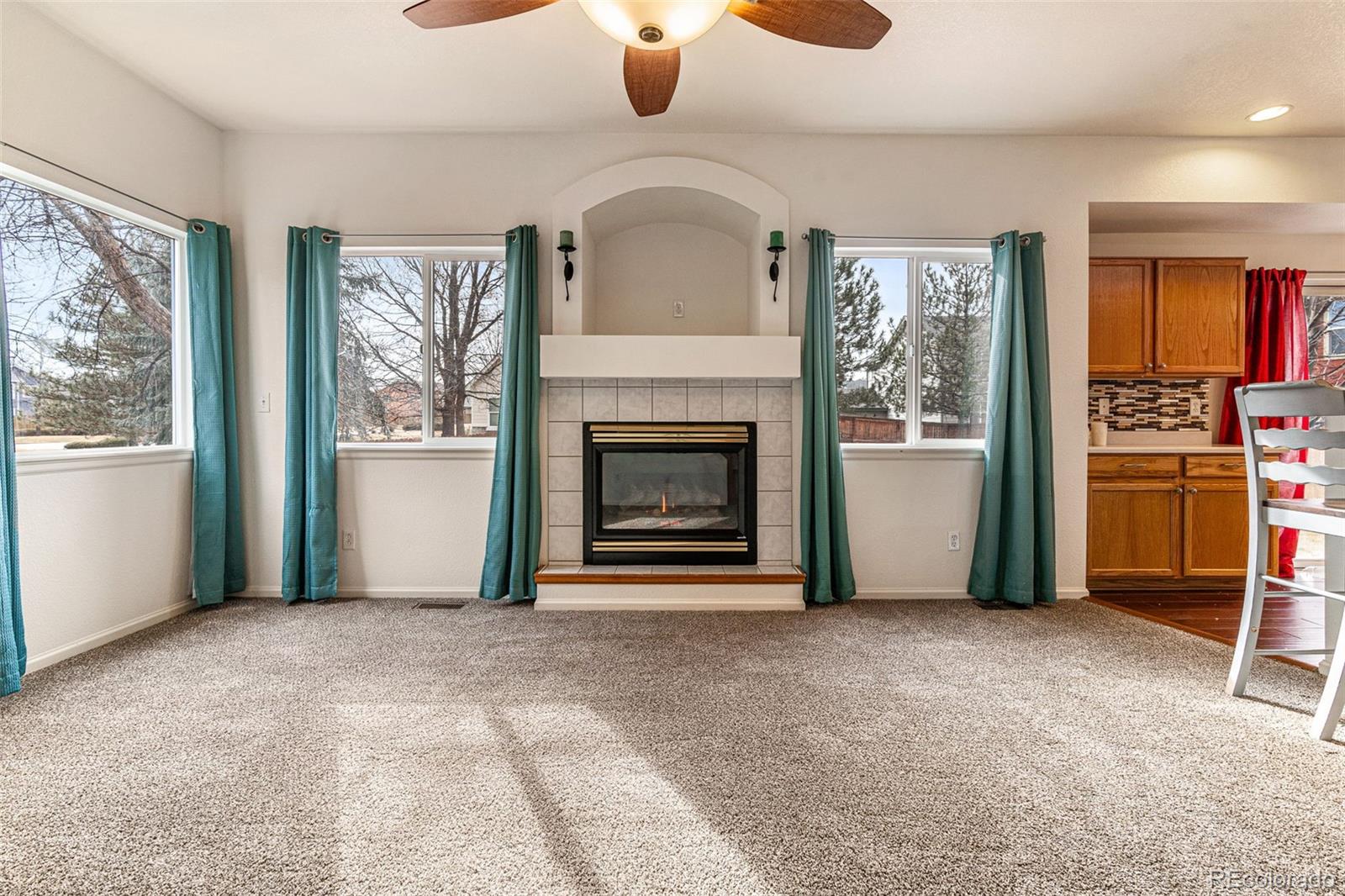 MLS Image #20 for 655  saint andrews drive,longmont, Colorado