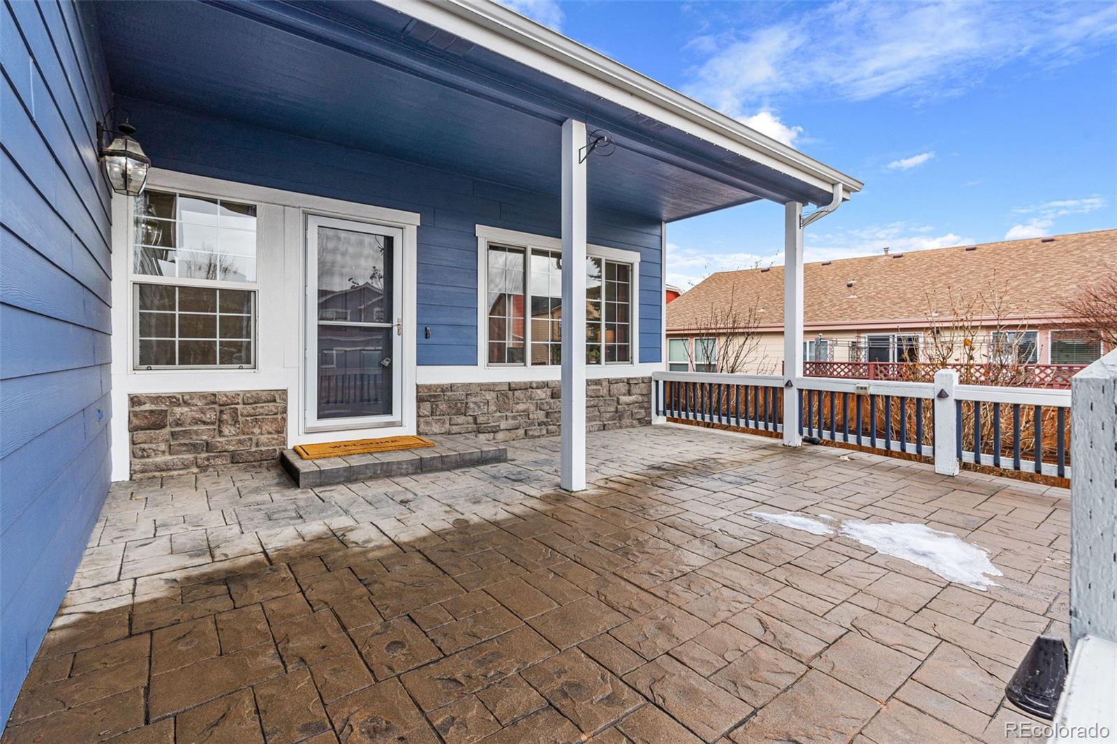 MLS Image #3 for 655  saint andrews drive,longmont, Colorado